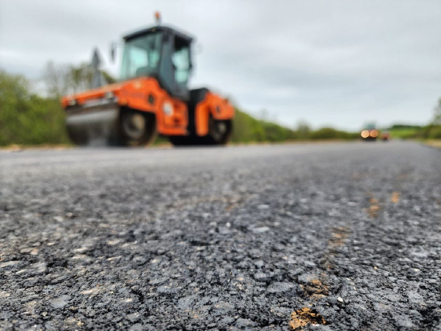 можайск, можайский городской округ, подмосковье, дороги, региональные дороги, ремонт дорог, нацпроект,