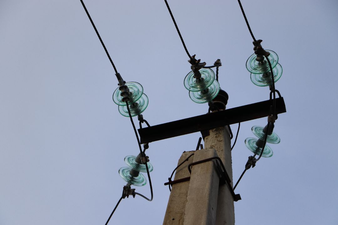 Серебряные Пруды, СНТ