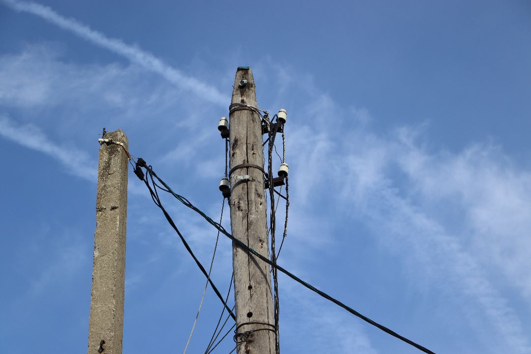 Серебряные Пруды, СНТ