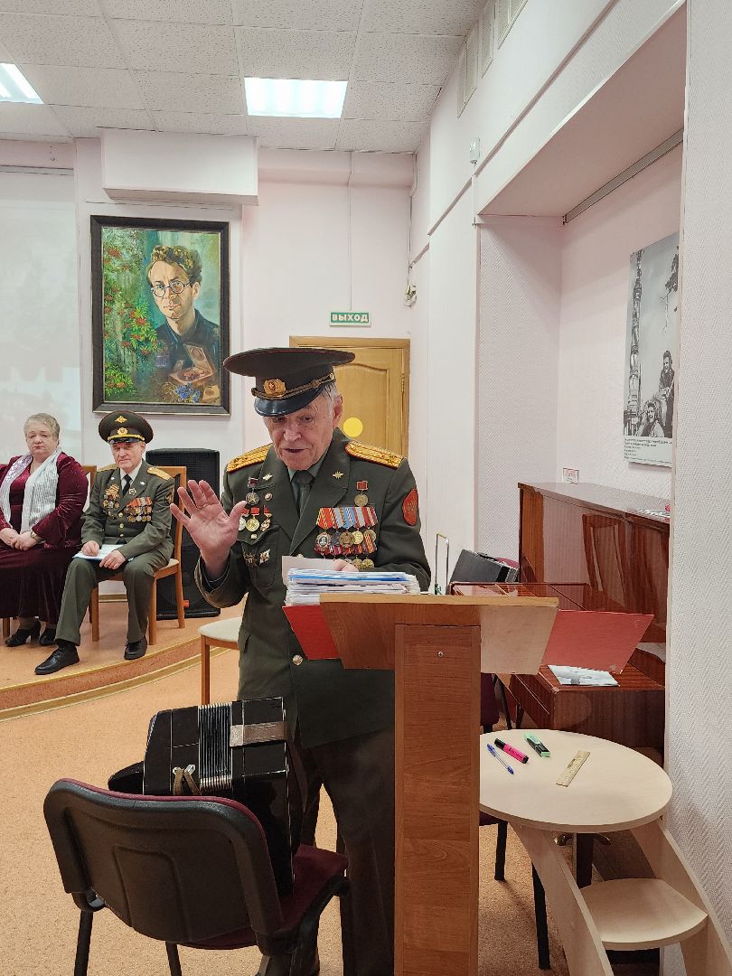 Концерт, мытищи,