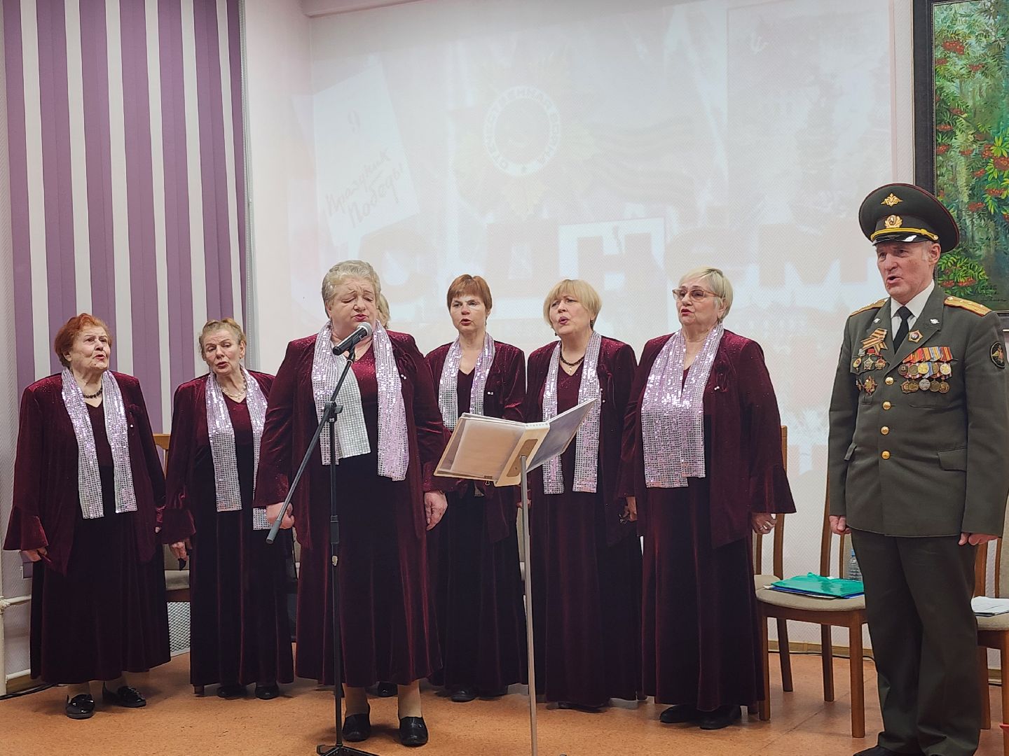 Концерт, мытищи,