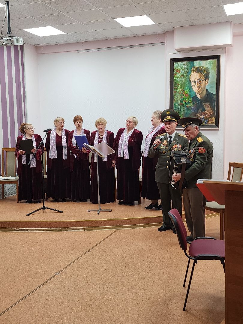 Концерт, мытищи,