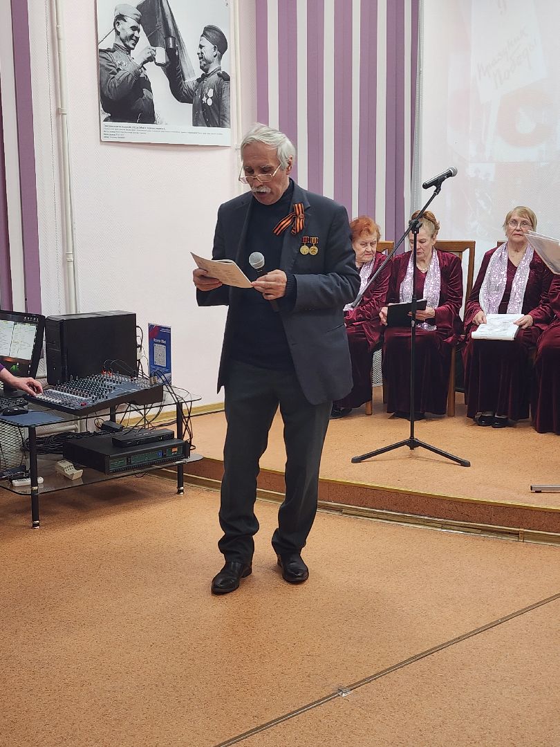 Концерт, мытищи,