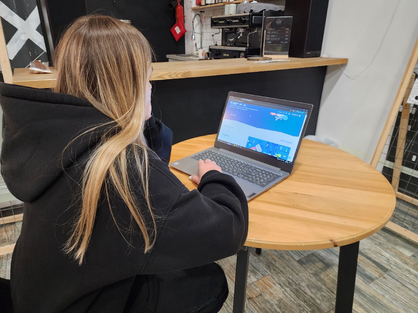 Черноголовка, образование подмосковья,