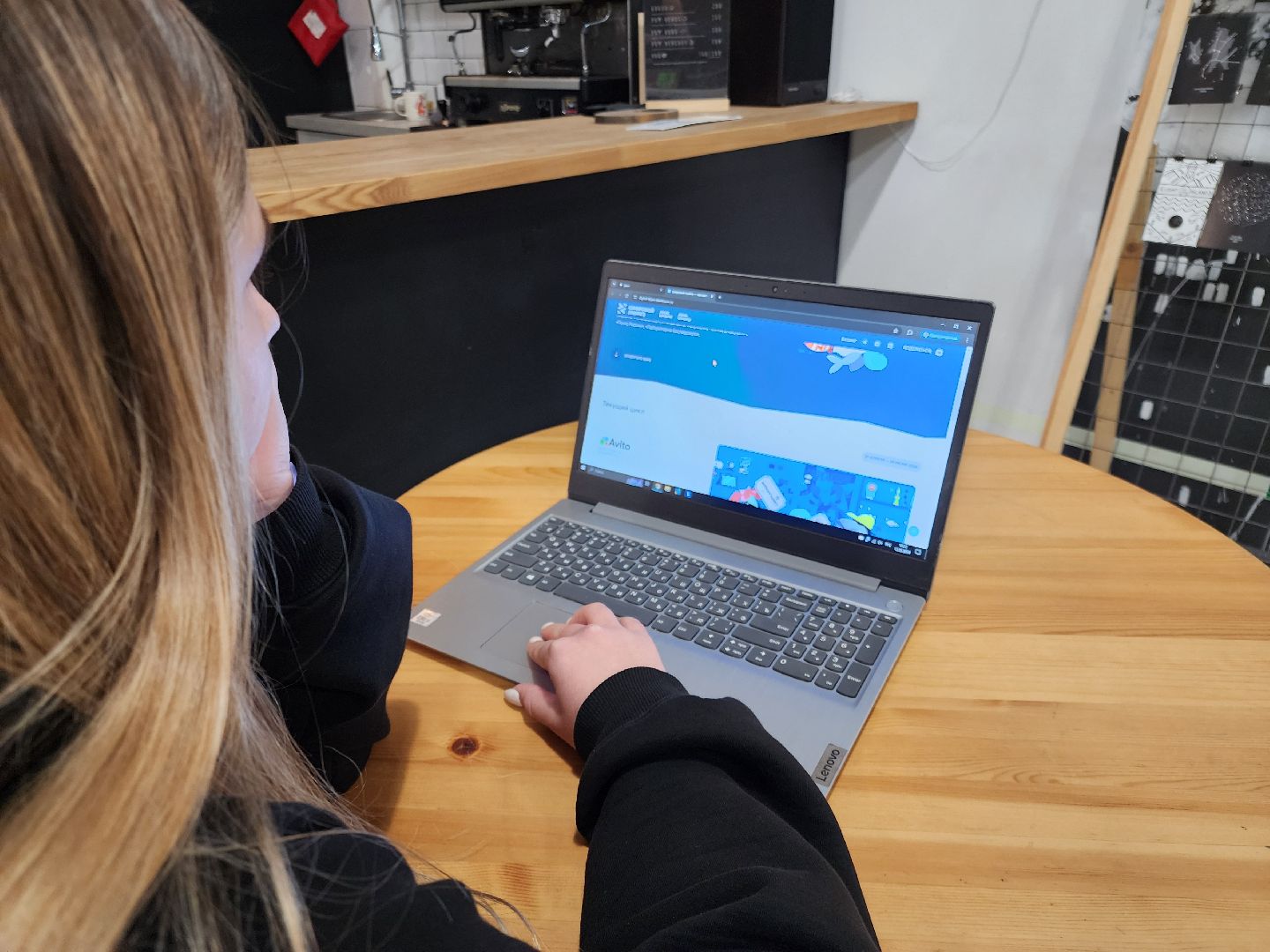 Черноголовка, образование подмосковья,