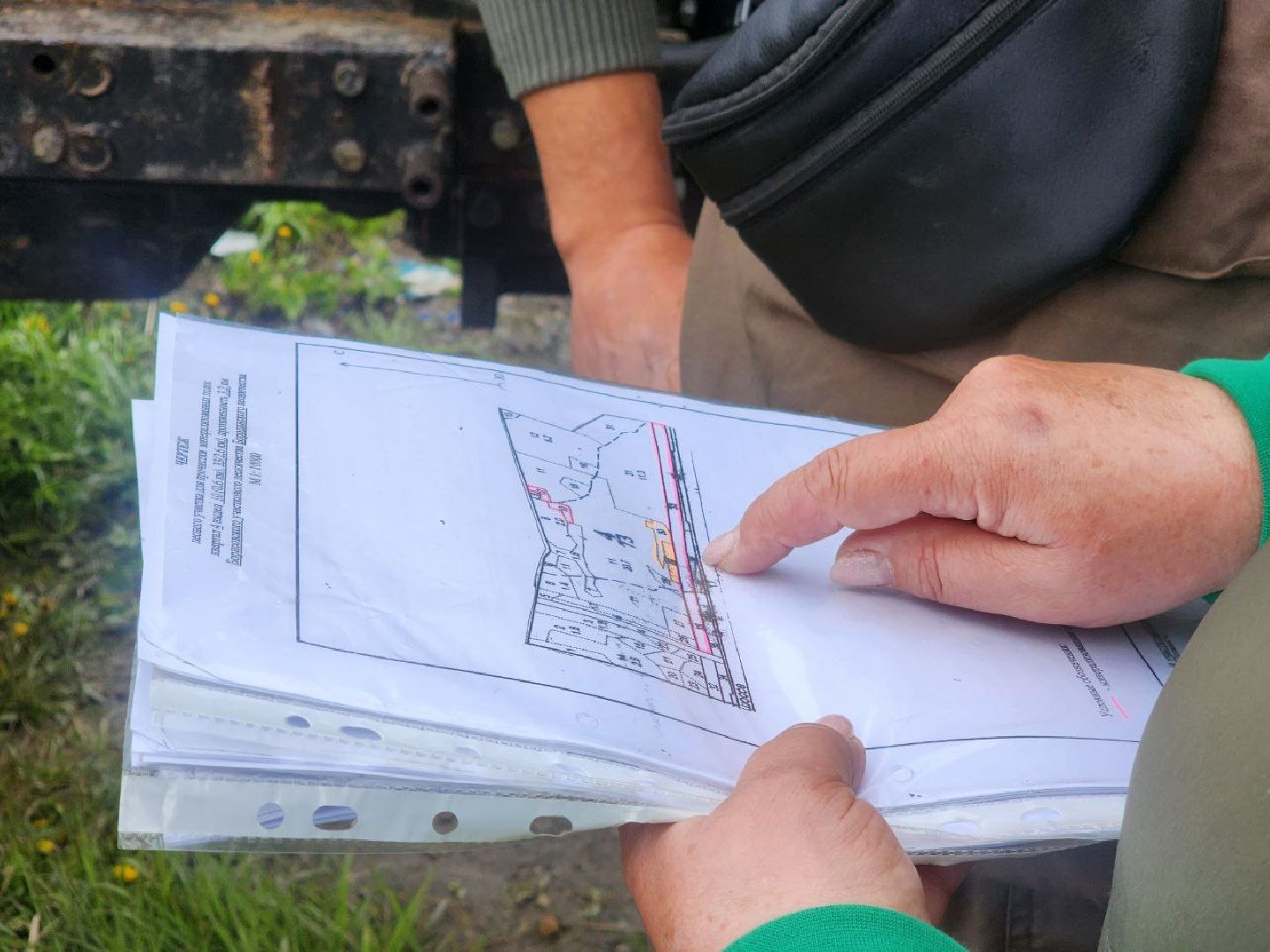 можайск, можайский городской округ, подмосковье, безопасность, минерализованные полосы, лес, лесное хозяйство, пожароопасный сезон,