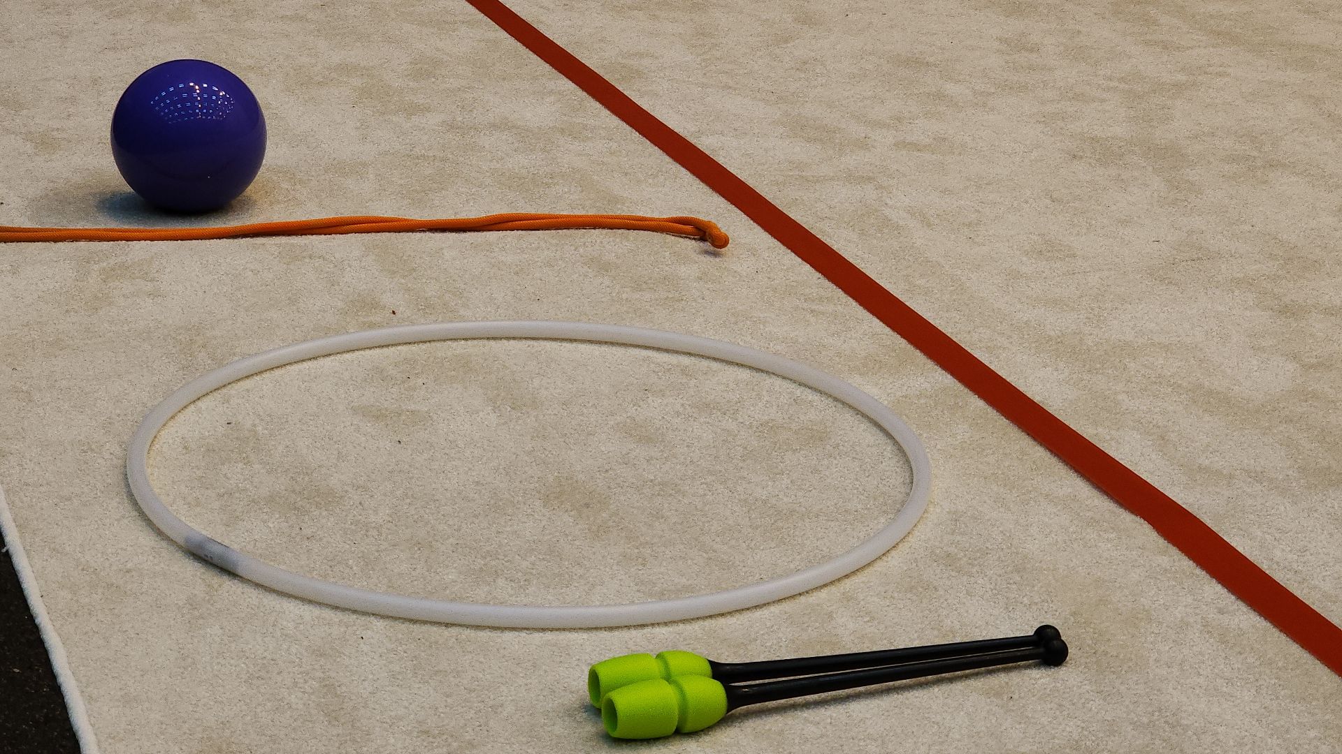 художественная гимнастика, турнир, СОК Знамя, Ногинск, Богородский городской округ,