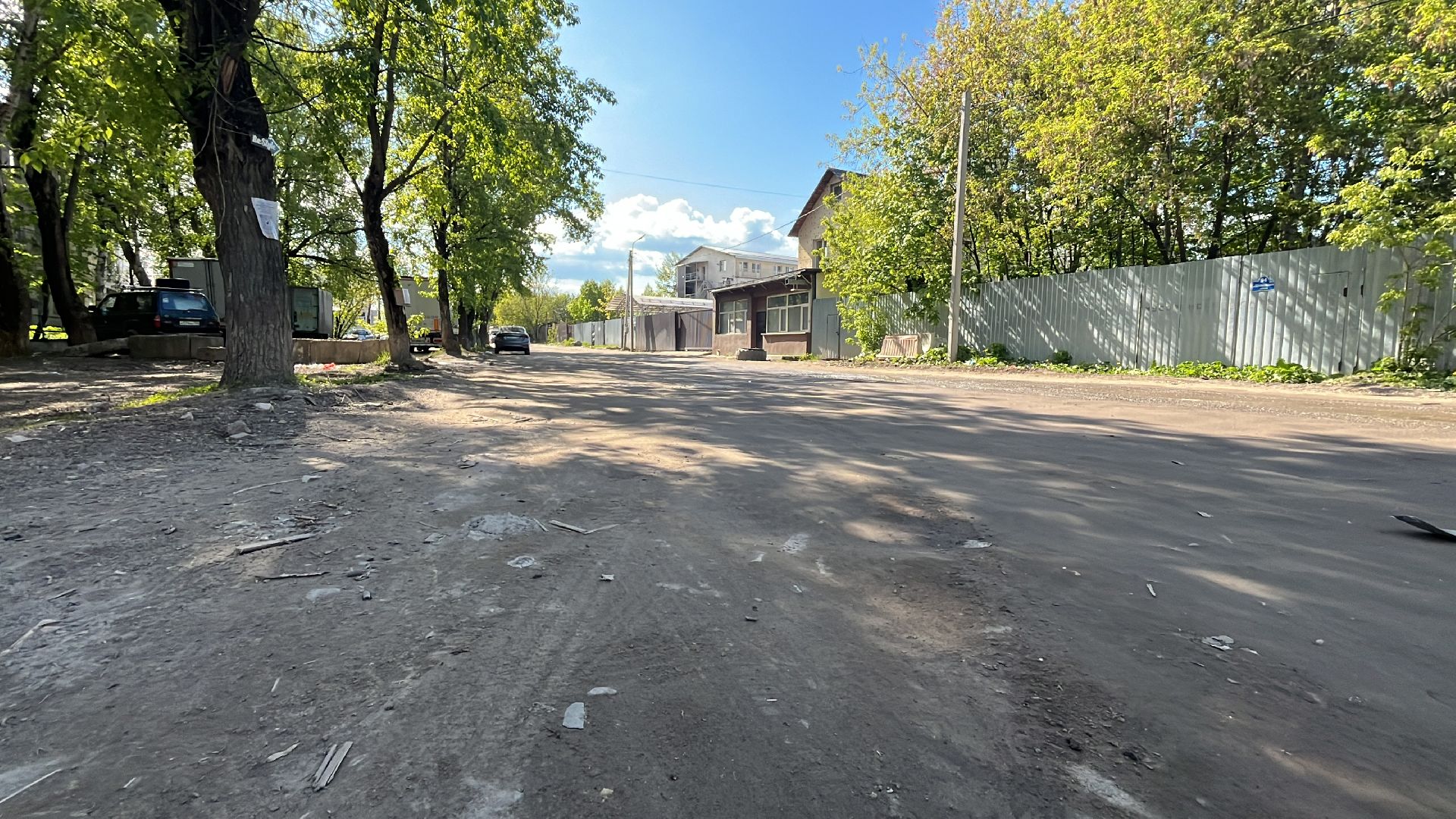 дороги, ремонт, ремонт дорог, ремонт дороги,