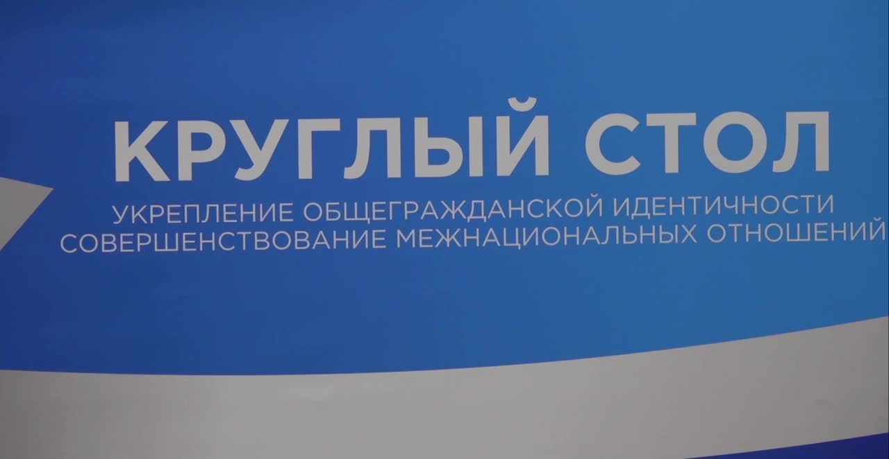 /mediabank_mount//40240/8a98fc15c60e8b532006b84186e27b69.jpg