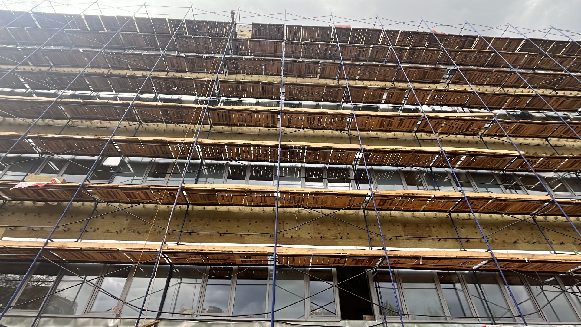 стройка, строителтство, школа, школа 1500 мест, строительство школы,