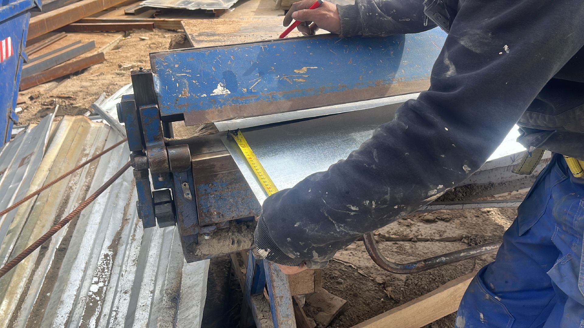 стройка, строителтство, школа, школа 1500 мест, строительство школы,