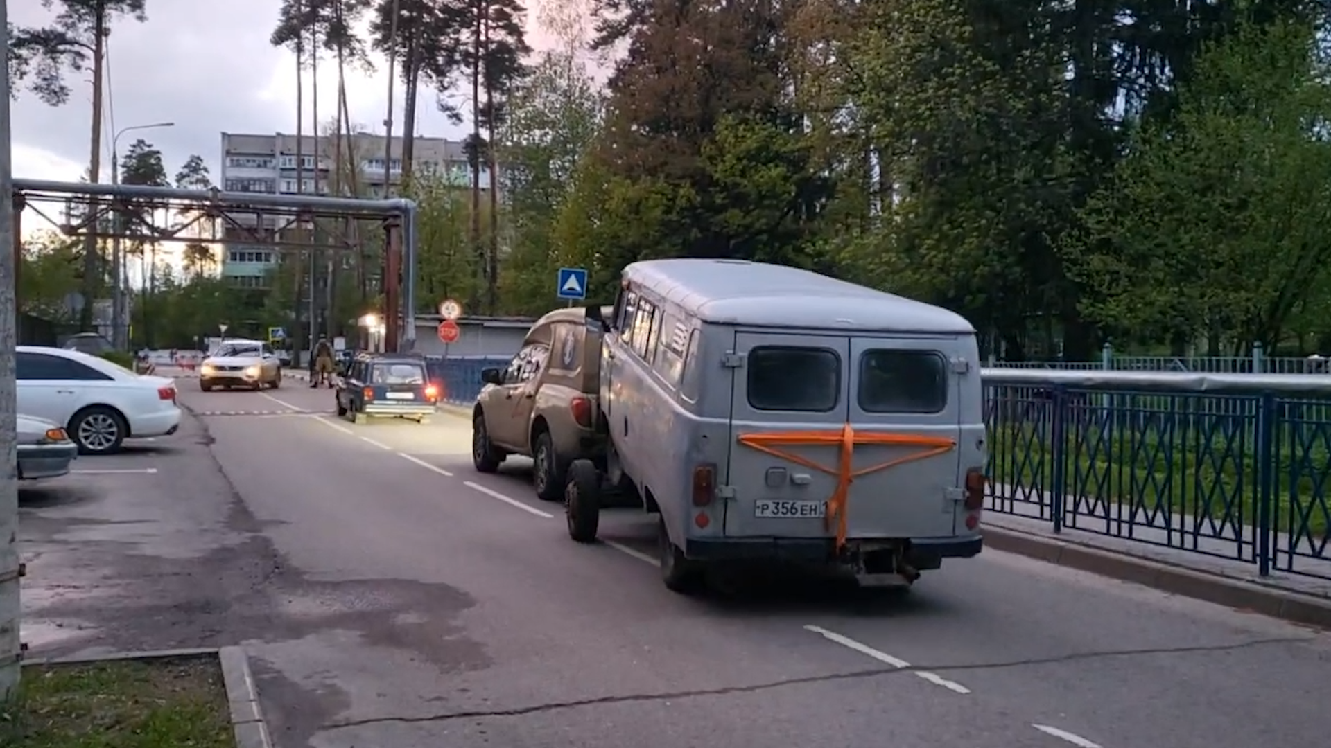 zа наших, zа победу, своих не бросаем, гуманитарный груз, власиха помощь СВО, РВСН для СВО,