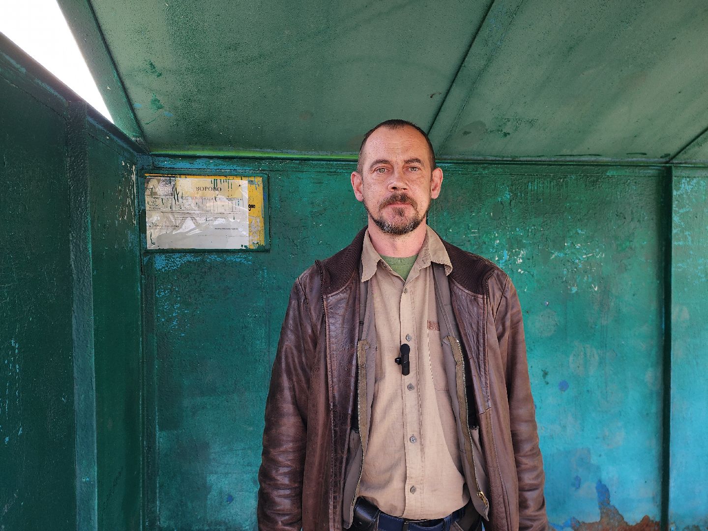 шатура, выездная администрация, середниково, продлить маршрут автобуса,