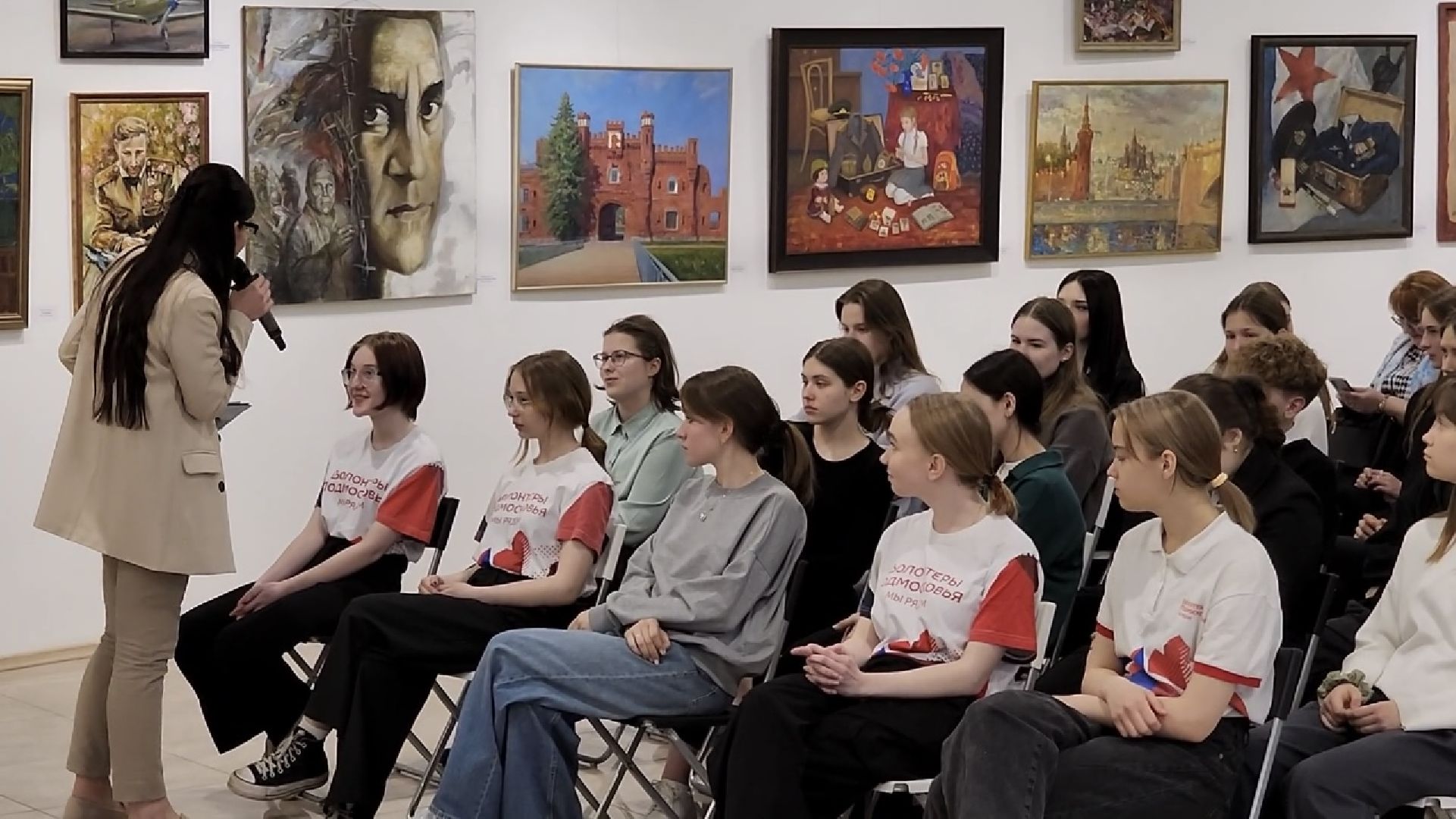 химки, образование, религия, школа добрососедства,