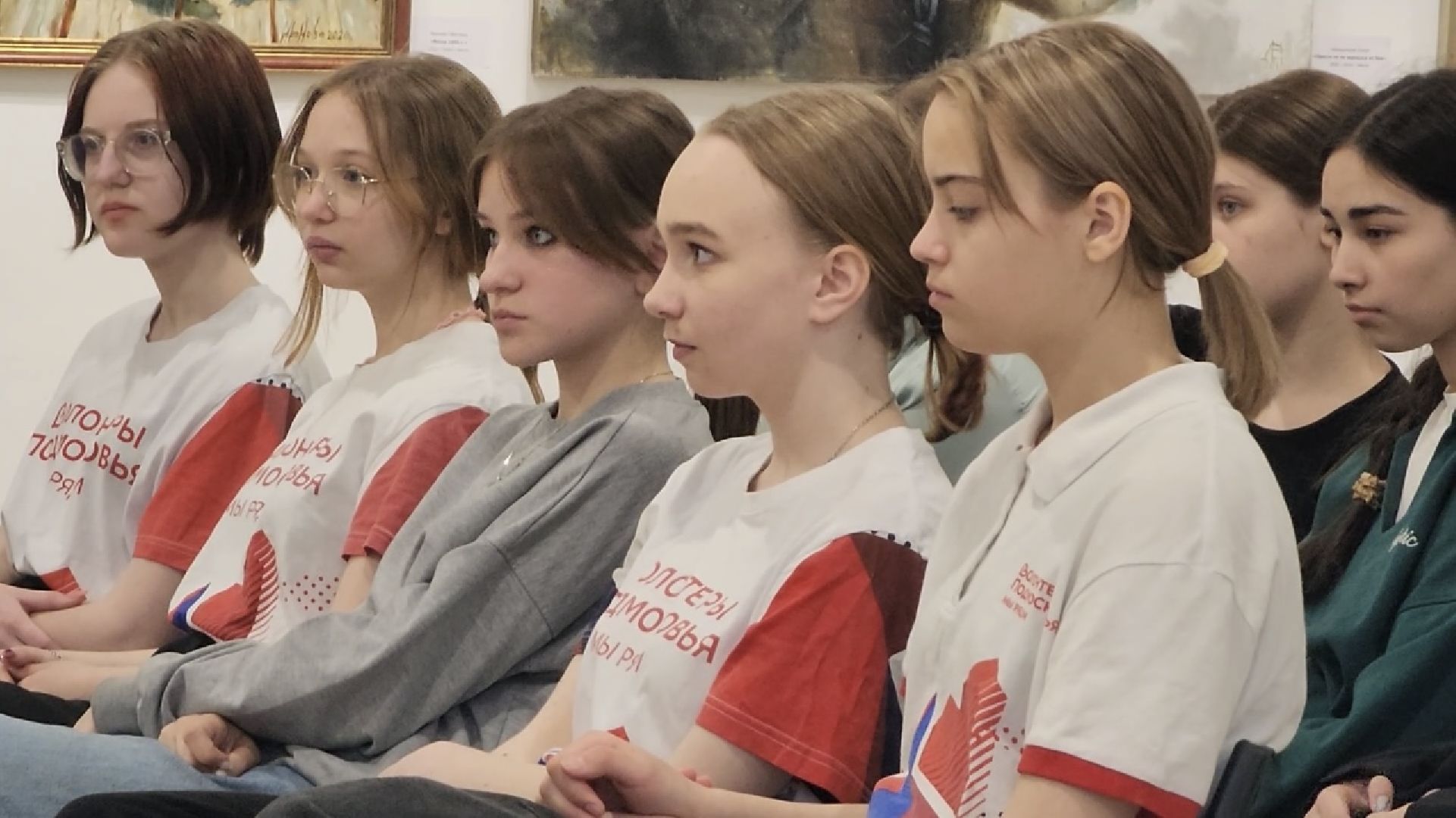 химки, образование, религия, школа добрососедства,