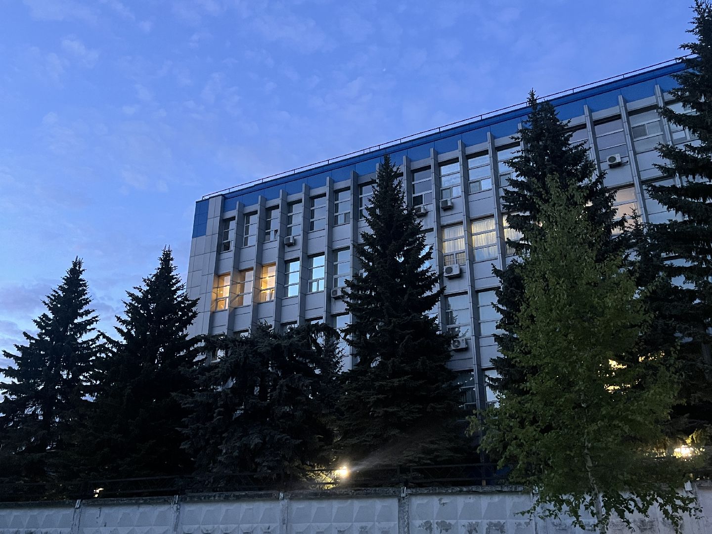 пожар, пожар в балашихе, тушение пожара, ликвидация пожара,