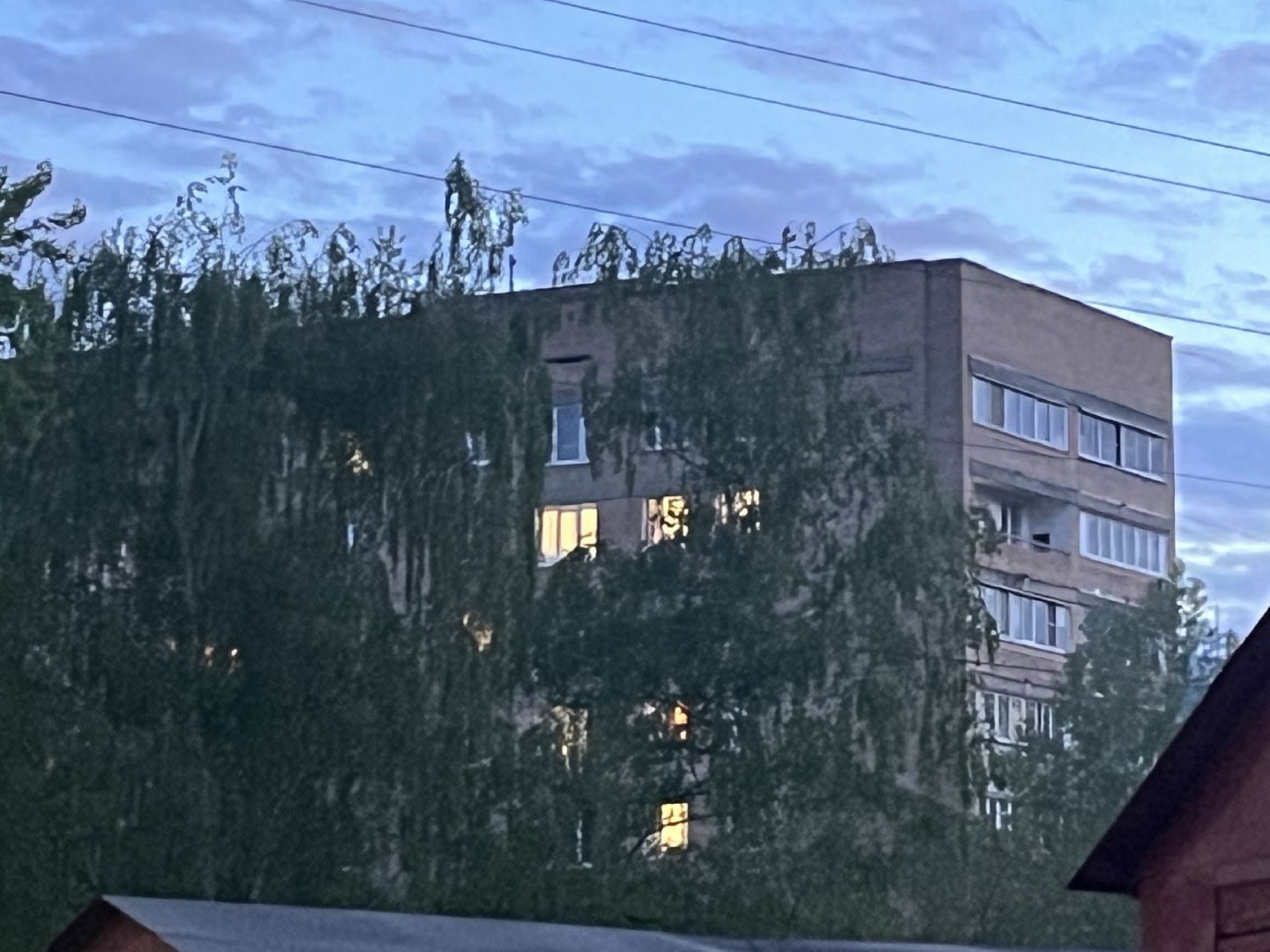 пожар, пожар в балашихе, тушение пожара, ликвидация пожара,