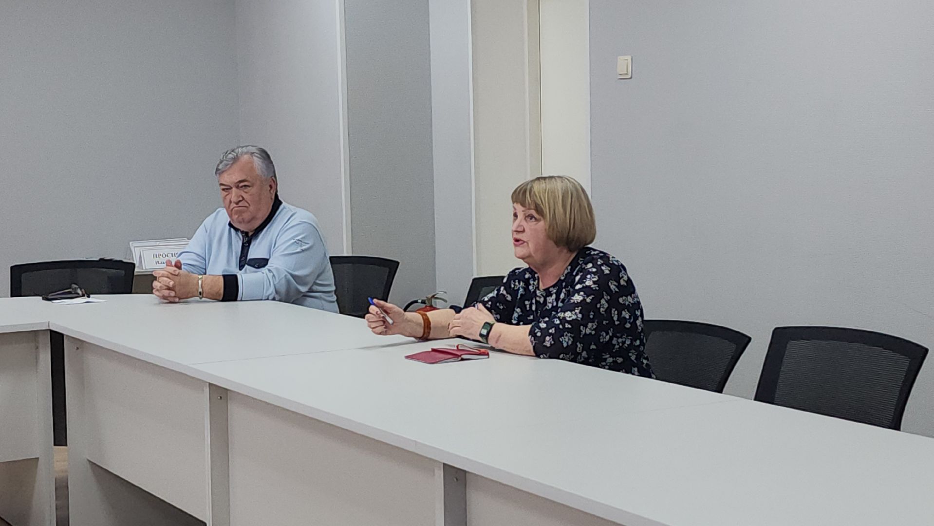 выездная администрация, строительство пешеходного перехода,Центравтомагистраль, Ногинск, Богородский городской округ,