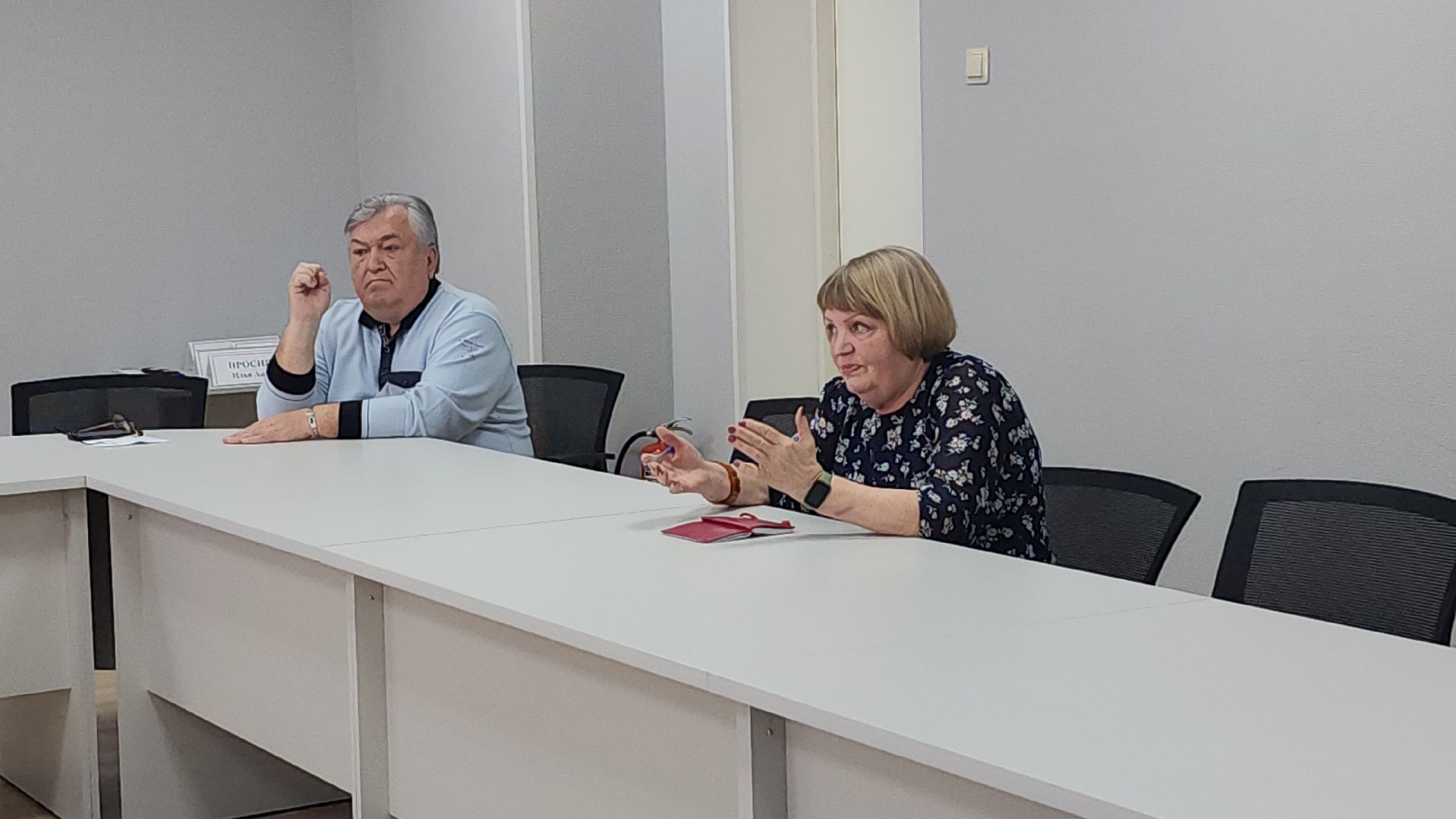 выездная администрация, строительство пешеходного перехода,Центравтомагистраль, Ногинск, Богородский городской округ,