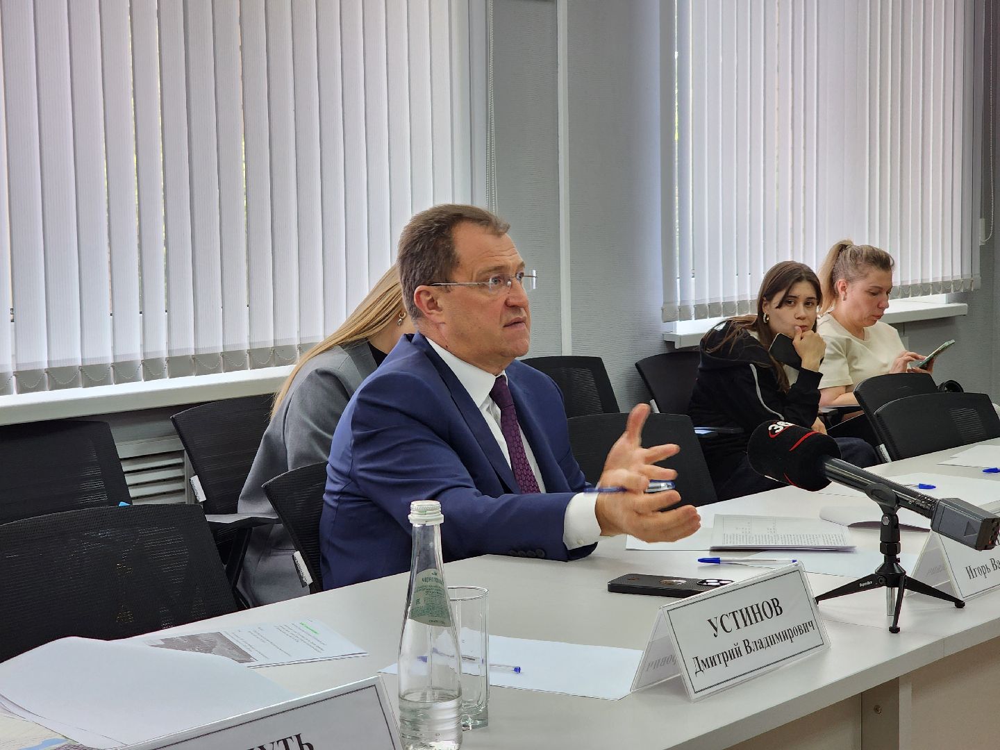 выездная администрация, строительство пешеходного перехода,Центравтомагистраль, Ногинск, Богородский городской округ,