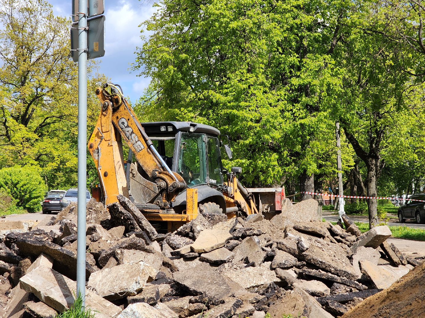ногинск, дворовой ремонт, благоустройство, дворы, жители, общество,