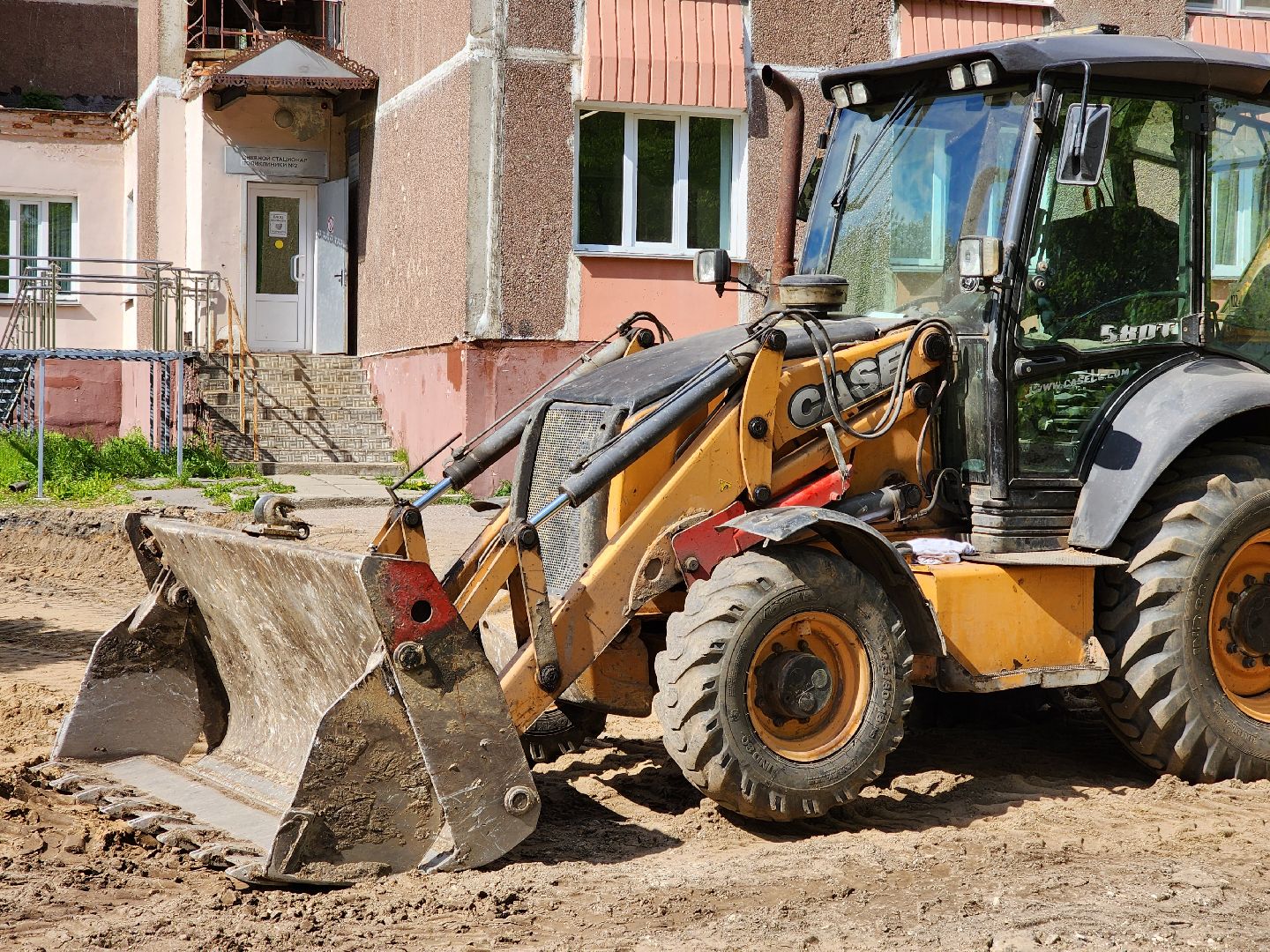 ногинск, дворовой ремонт, благоустройство, дворы, жители, общество,