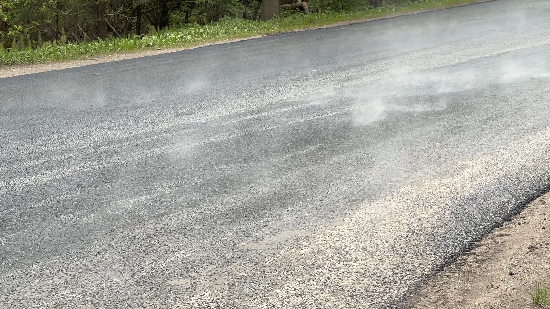 ремонт дороги, асфальтирование дорог, дорожная разметка, дорожная инфраструктура, качественные дороги, дороги во Власихе,