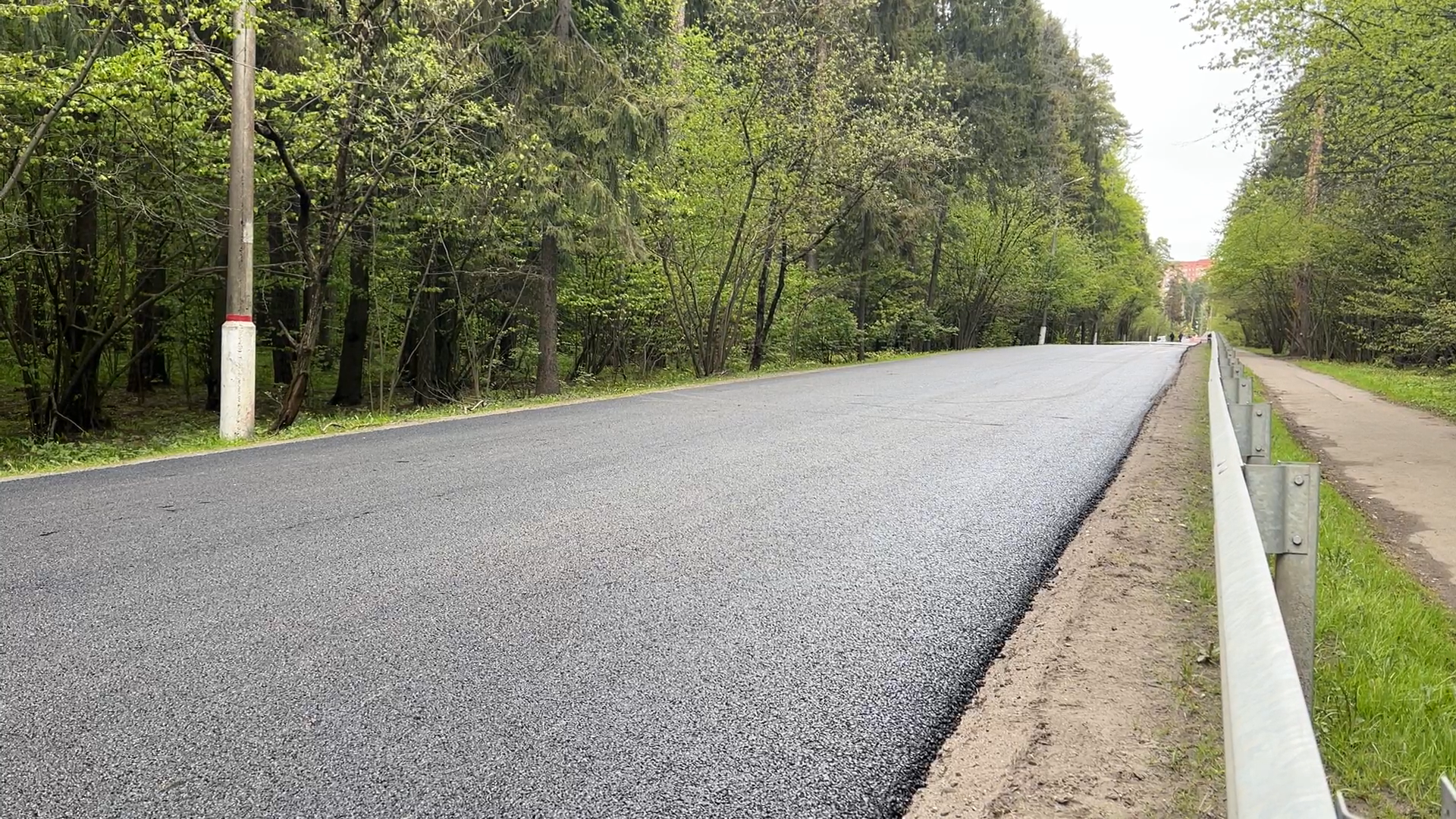 ремонт дороги, асфальтирование дорог, дорожная разметка, дорожная инфраструктура, качественные дороги, дороги во Власихе,