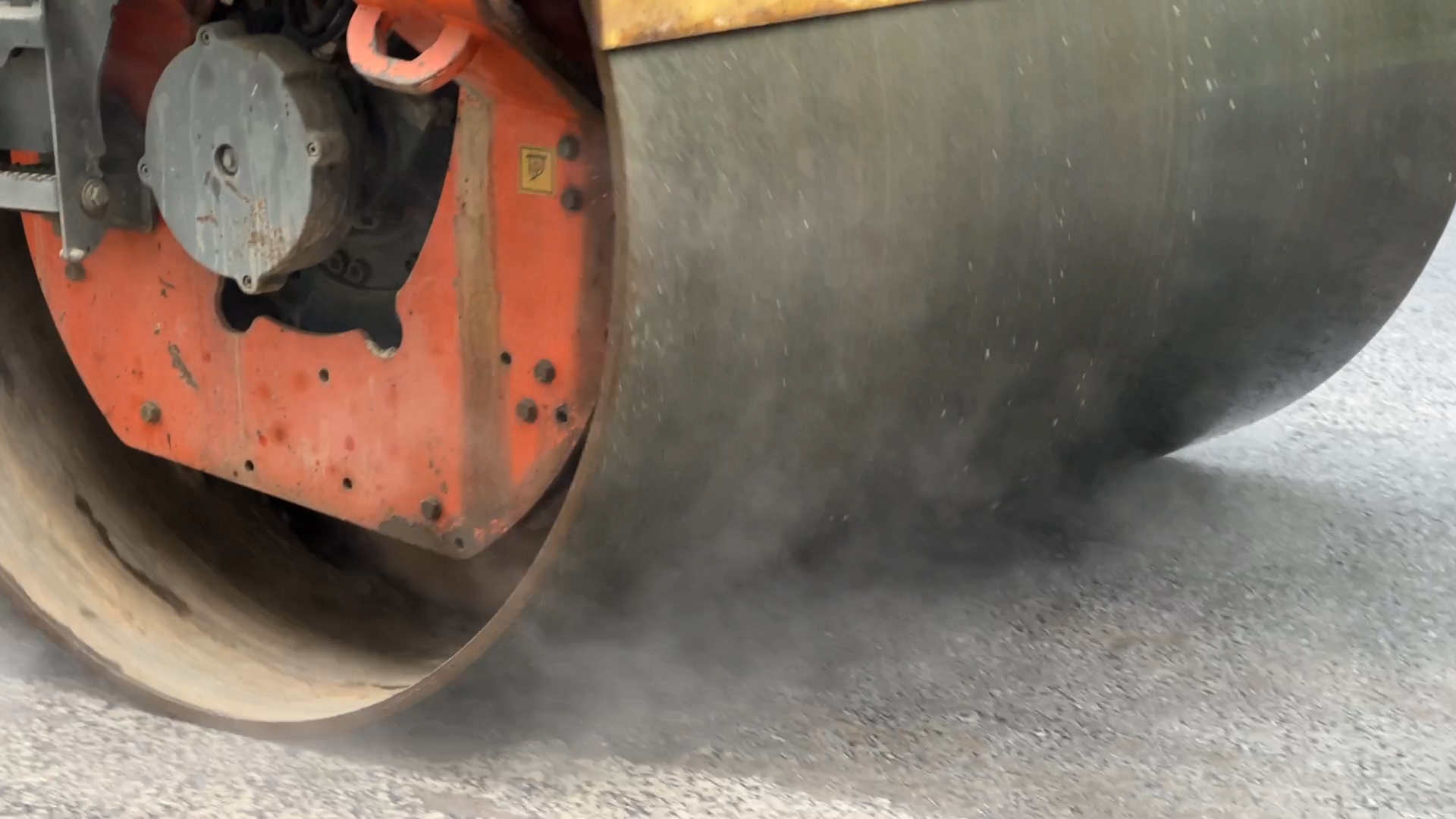 ремонт дороги, асфальтирование дорог, дорожная разметка, дорожная инфраструктура, качественные дороги, дороги во Власихе,