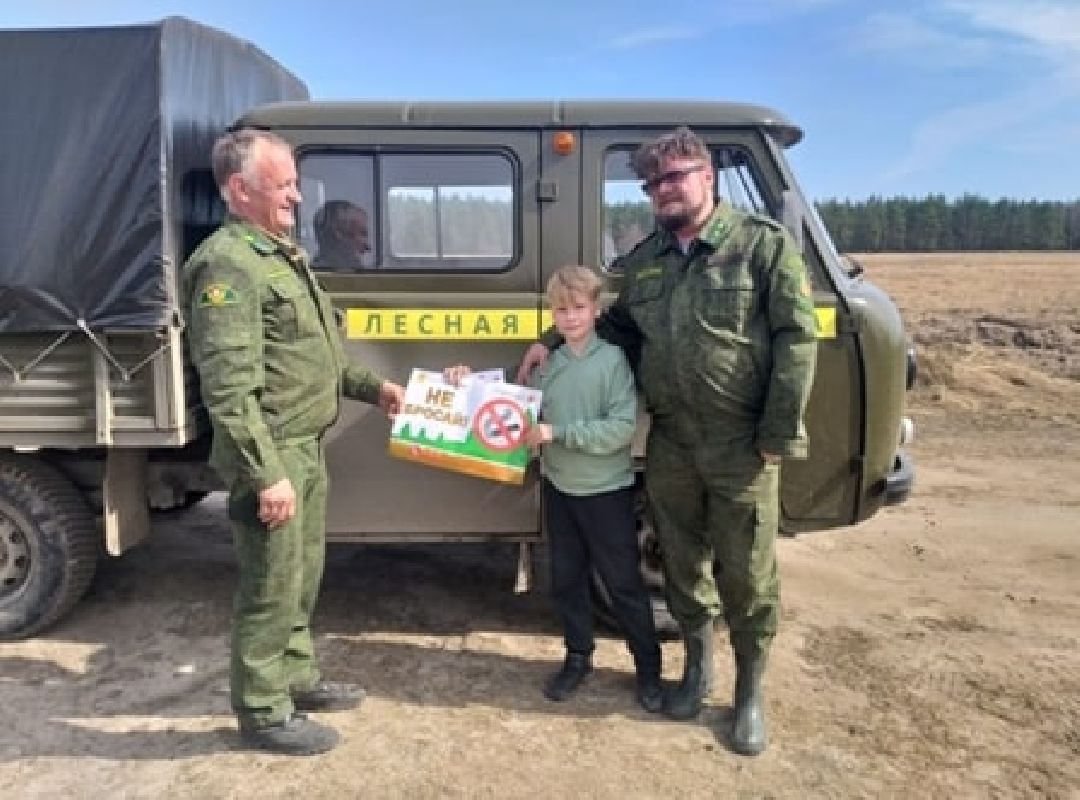 Орехово-Зуево