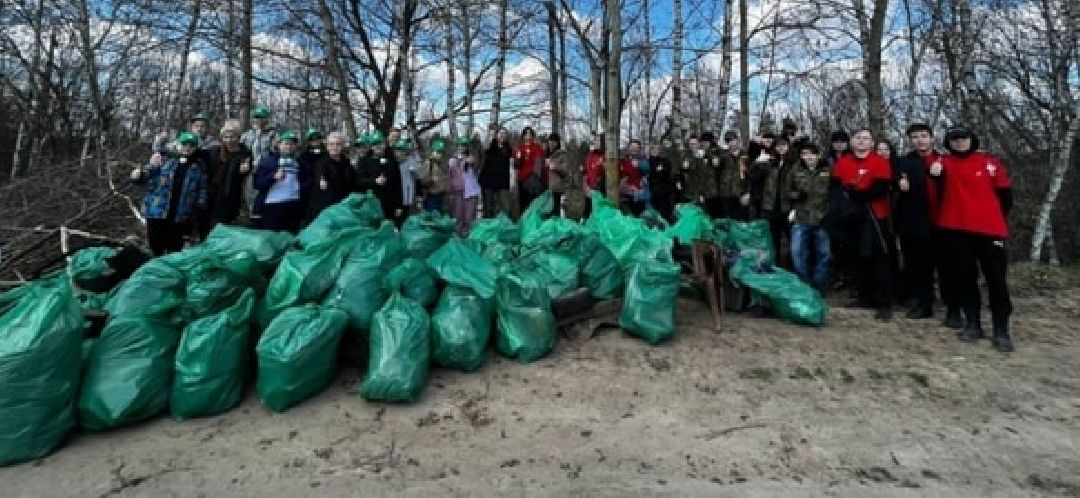 Орехово-Зуево