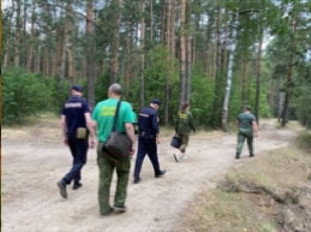 Орехово-Зуево