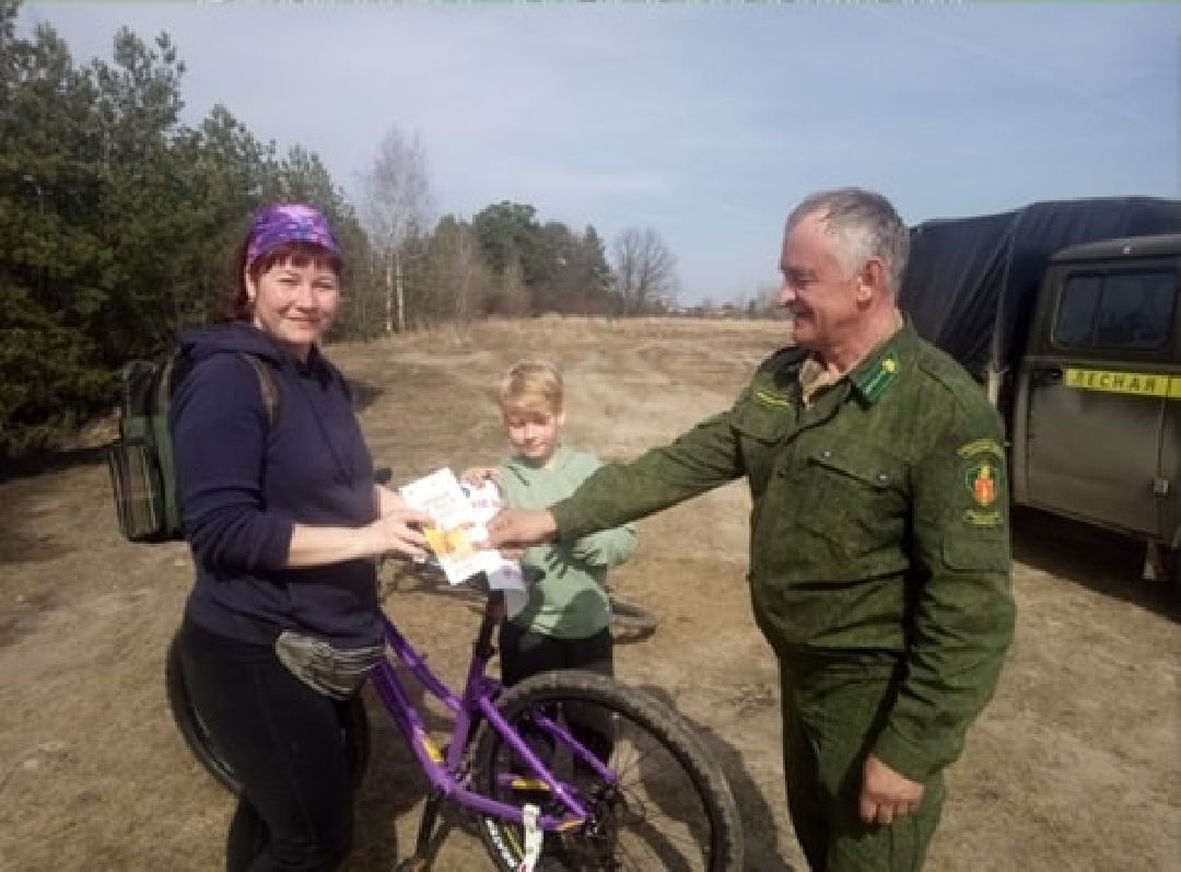 Орехово-Зуево