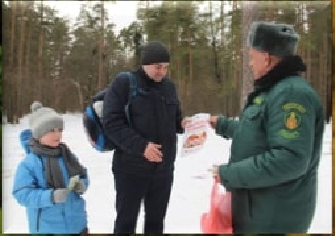 Орехово-Зуево