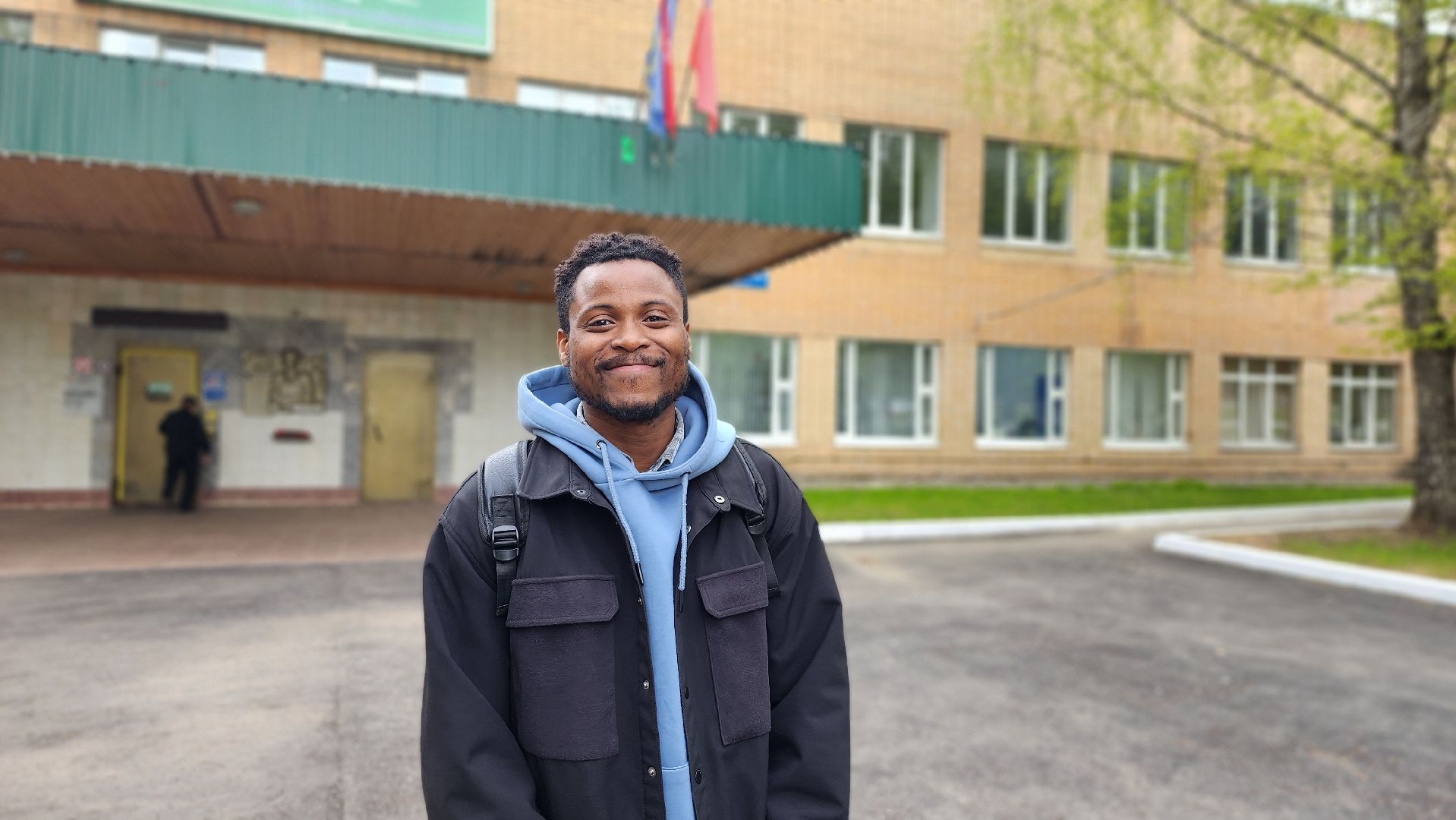 Солнечногорск, медицина, история, травматология, операция,