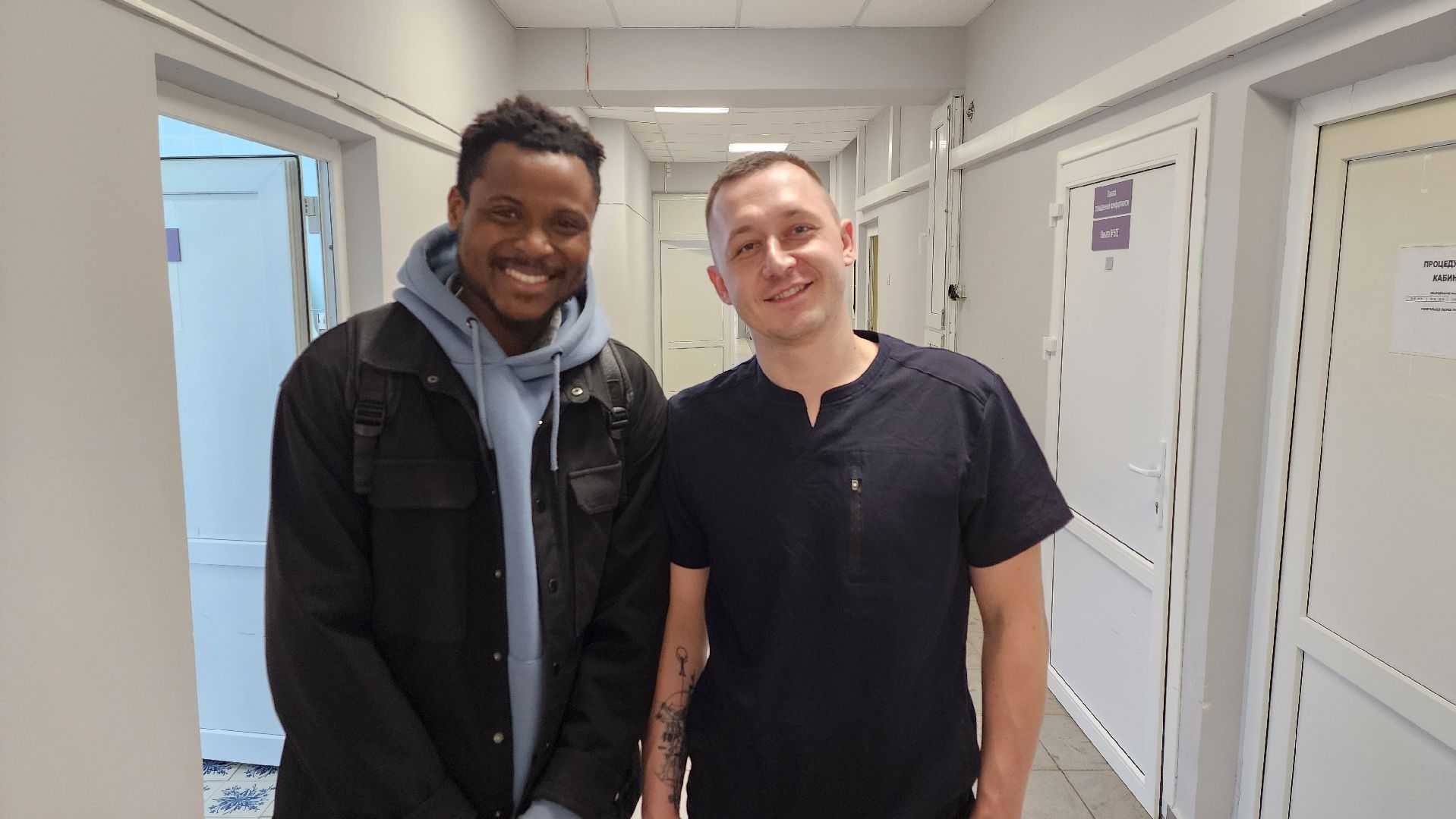 Солнечногорск, медицина, история, травматология, операция,