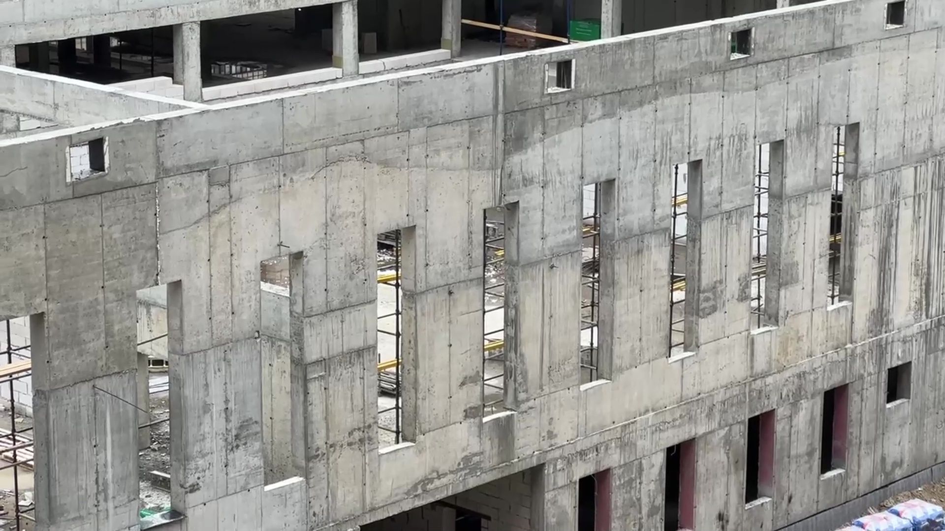 Реутов, строительство, школа, школа с IT-уклоном,