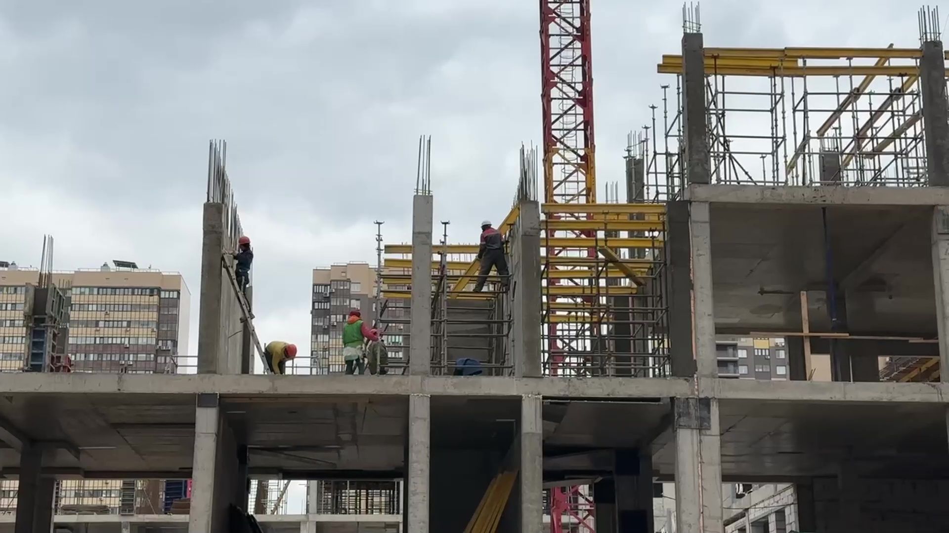 Реутов, строительство, школа, школа с IT-уклоном,