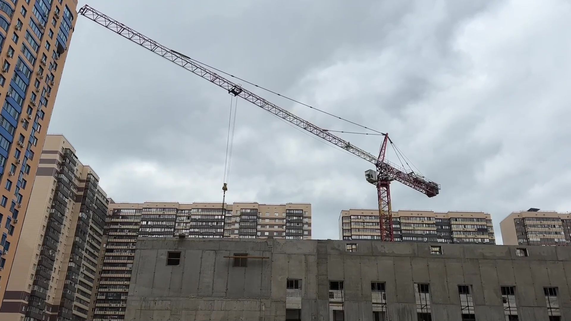 Реутов, строительство, школа, школа с IT-уклоном,