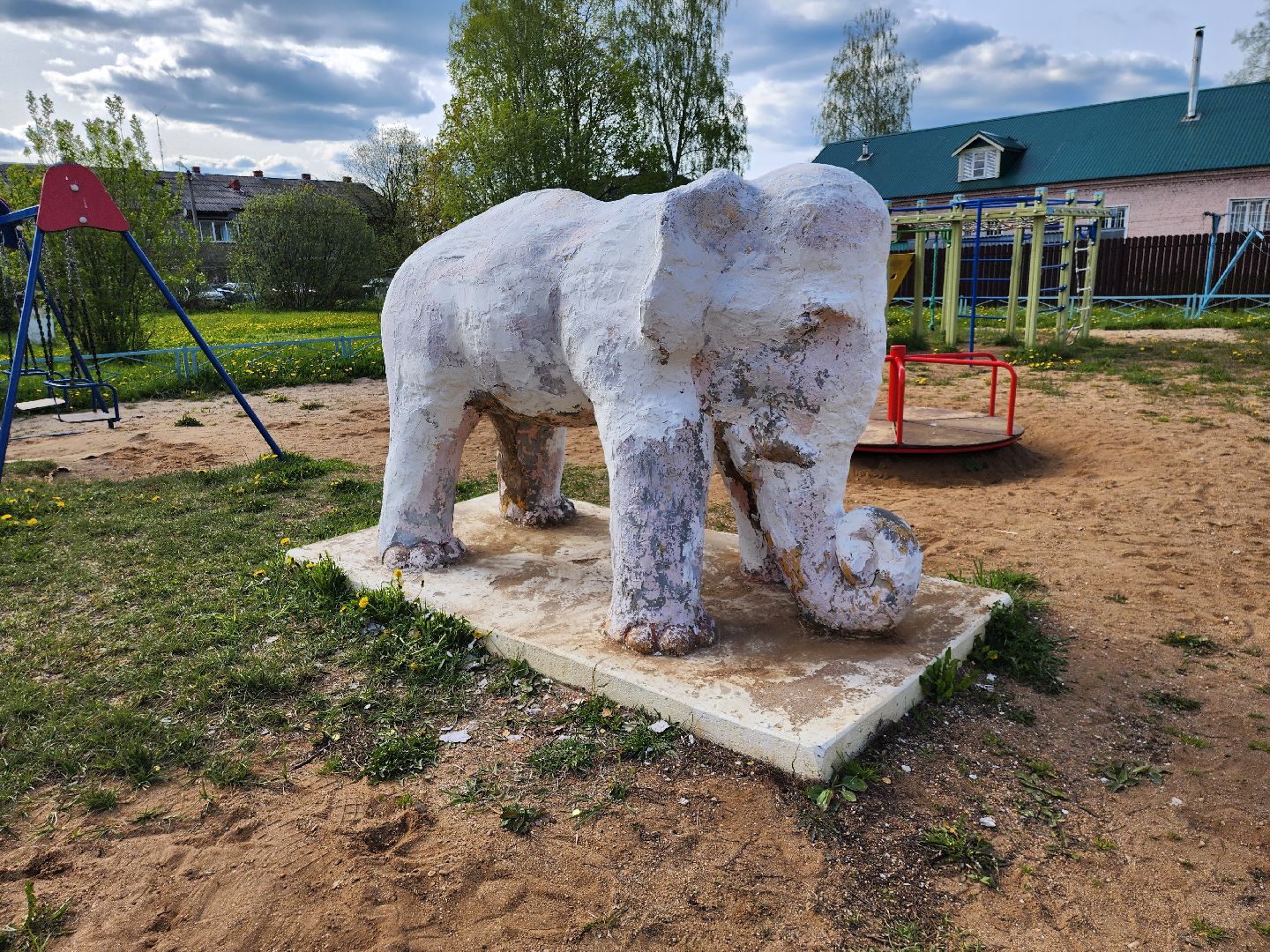 благоустройство, брикет, выездная администрация, дип, ремонт, ремонт дорог, ямочный ремонт, руза,