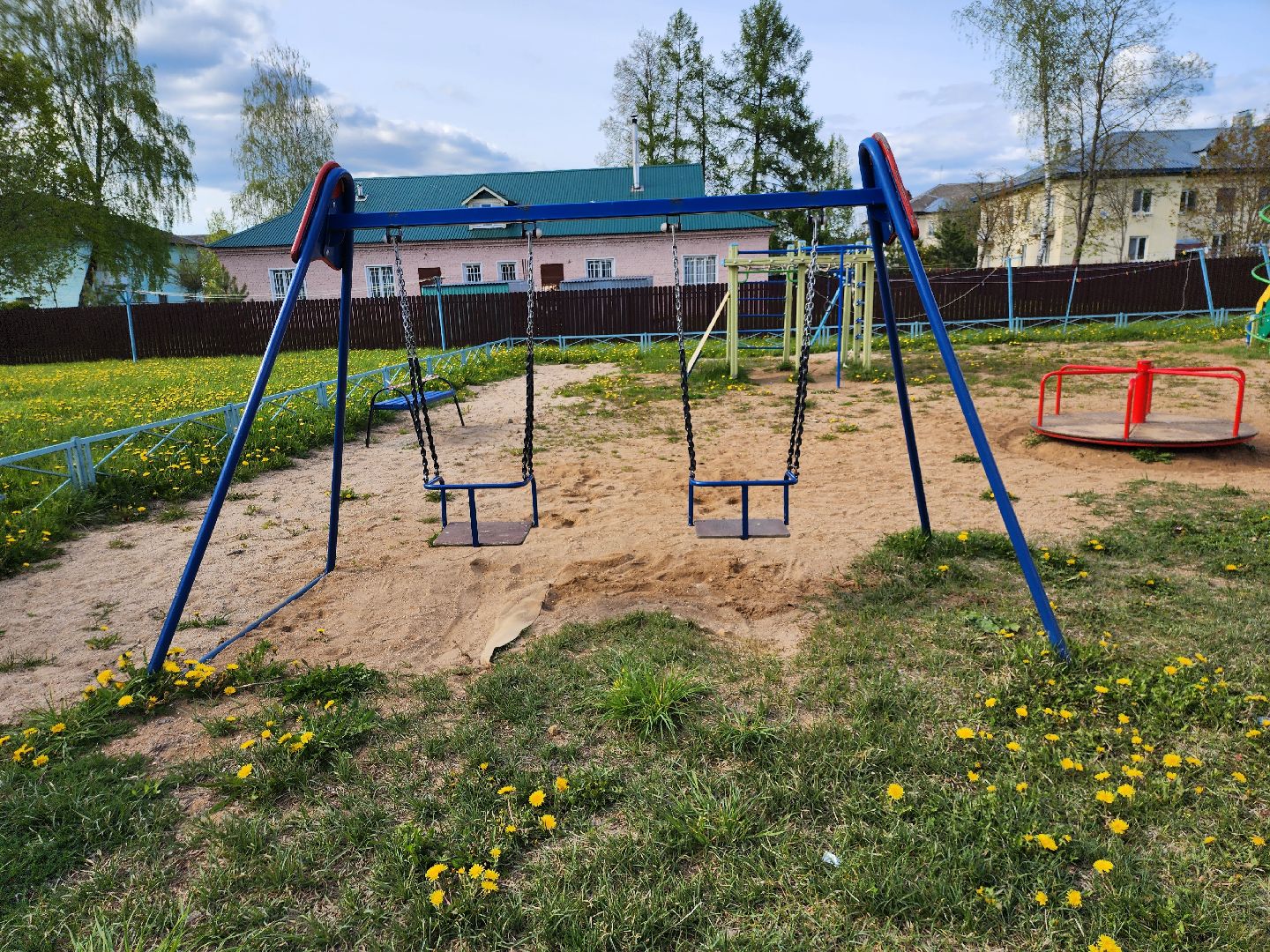 благоустройство, брикет, выездная администрация, дип, ремонт, ремонт дорог, ямочный ремонт, руза,