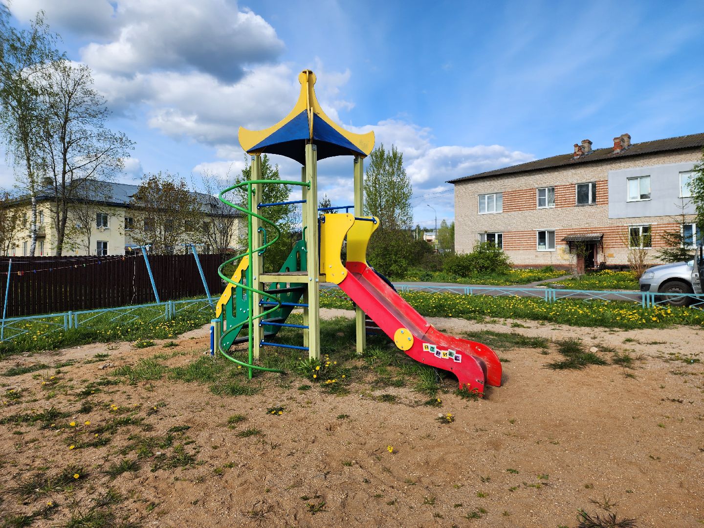 благоустройство, брикет, выездная администрация, дип, ремонт, ремонт дорог, ямочный ремонт, руза,