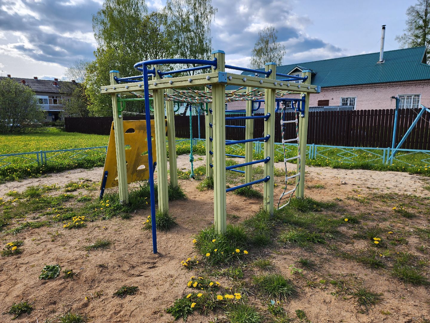 благоустройство, брикет, выездная администрация, дип, ремонт, ремонт дорог, ямочный ремонт, руза,