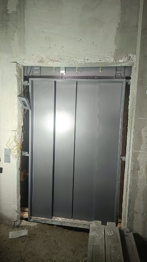 шаховская, дворец торжеств, строительство,