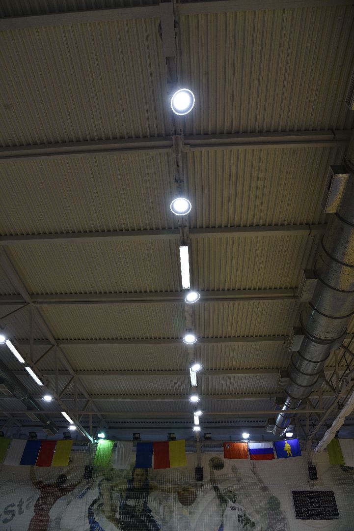 лотошино, ксц лотошино, спорт, спорт в подмосковье,