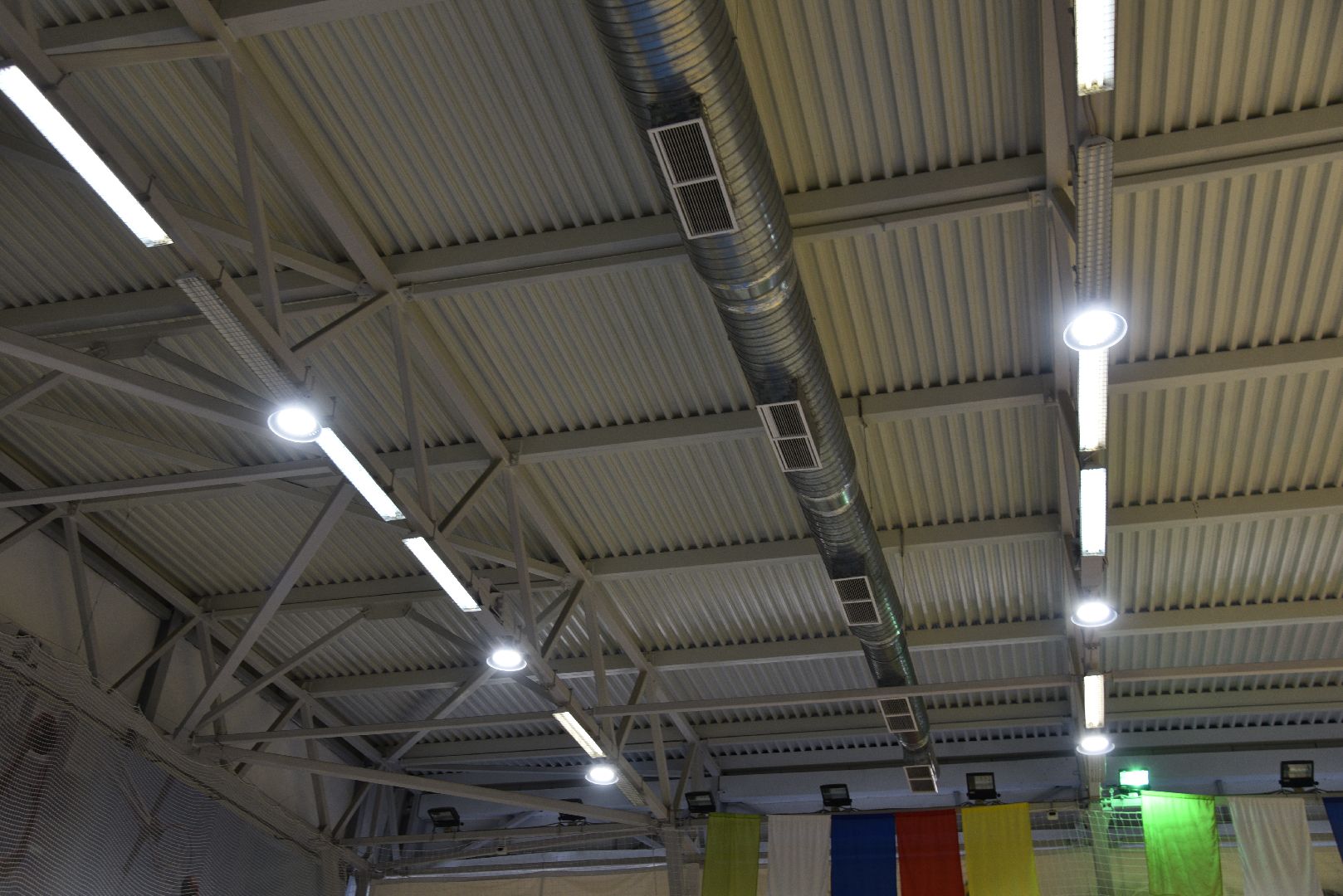 лотошино, ксц лотошино, спорт, спорт в подмосковье,