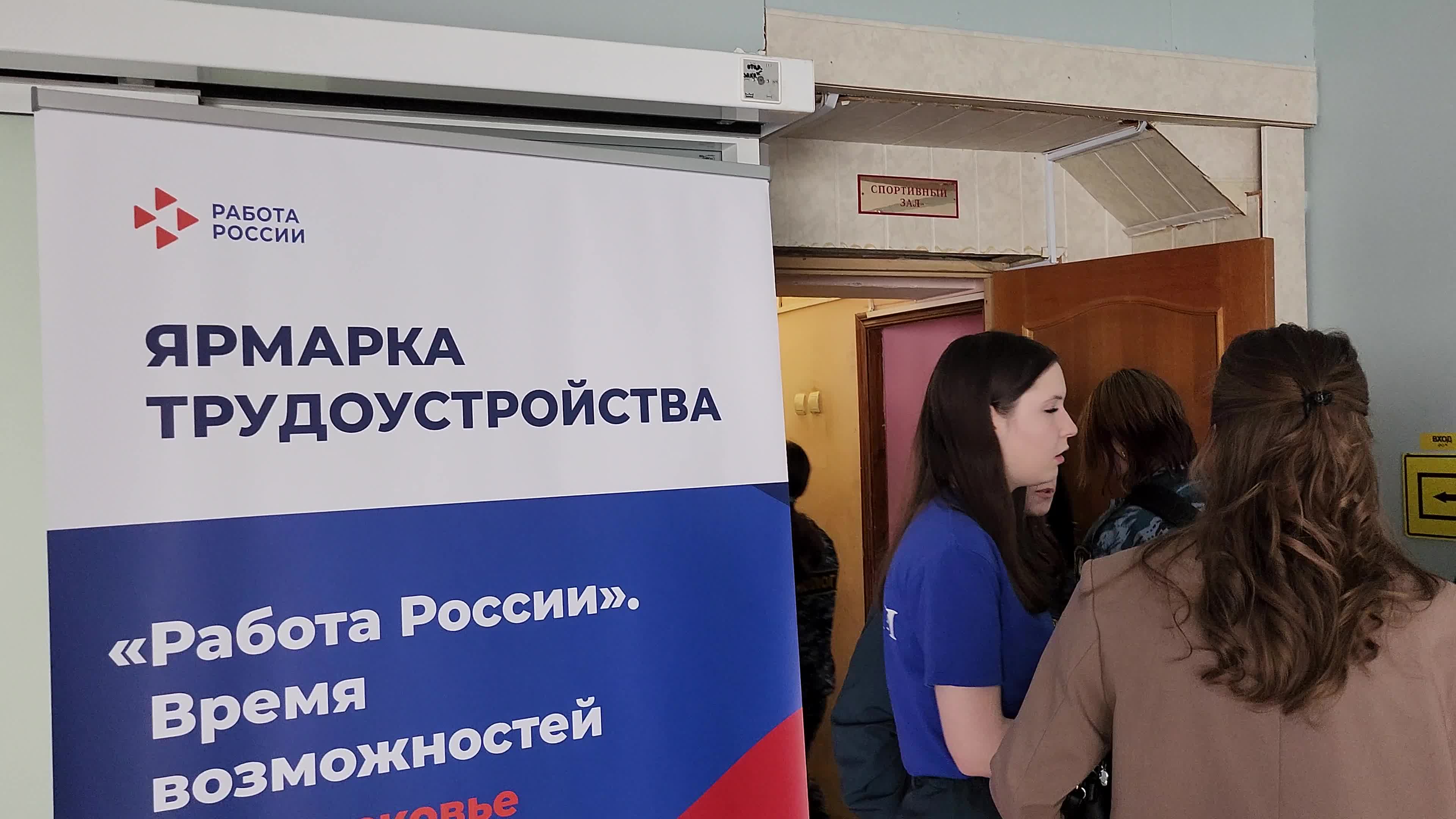 /mediabank_mount//40286/43eaa870215e00cff450e3d7d138406c.jpg