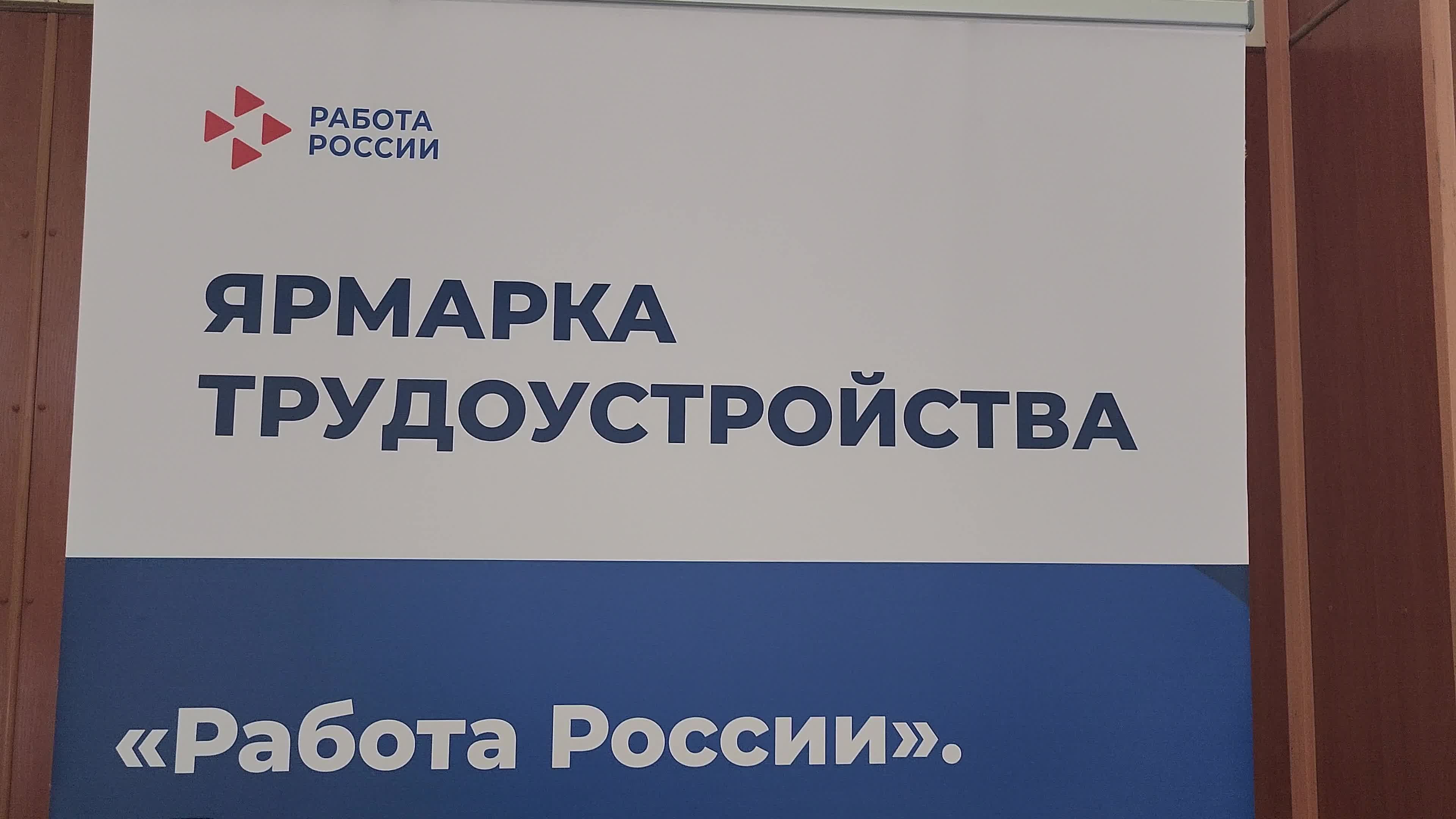 /mediabank_mount//40286/70dd4b296e99e1d564e62693912ae944.jpg