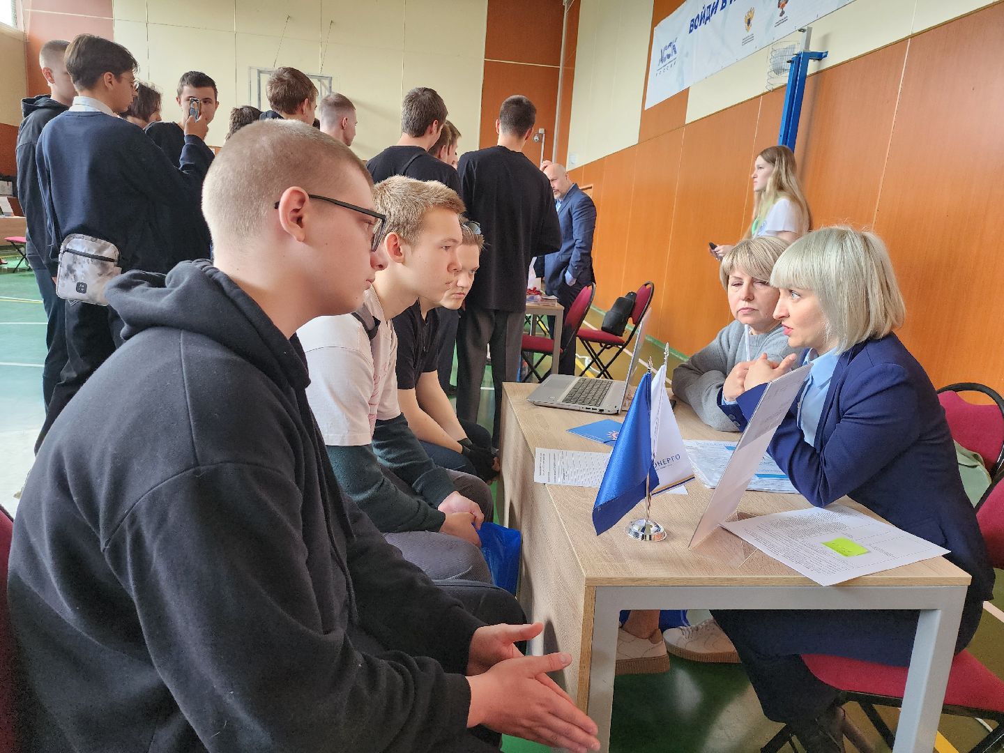 серпухов, подмосковье, центр занятости московской области,