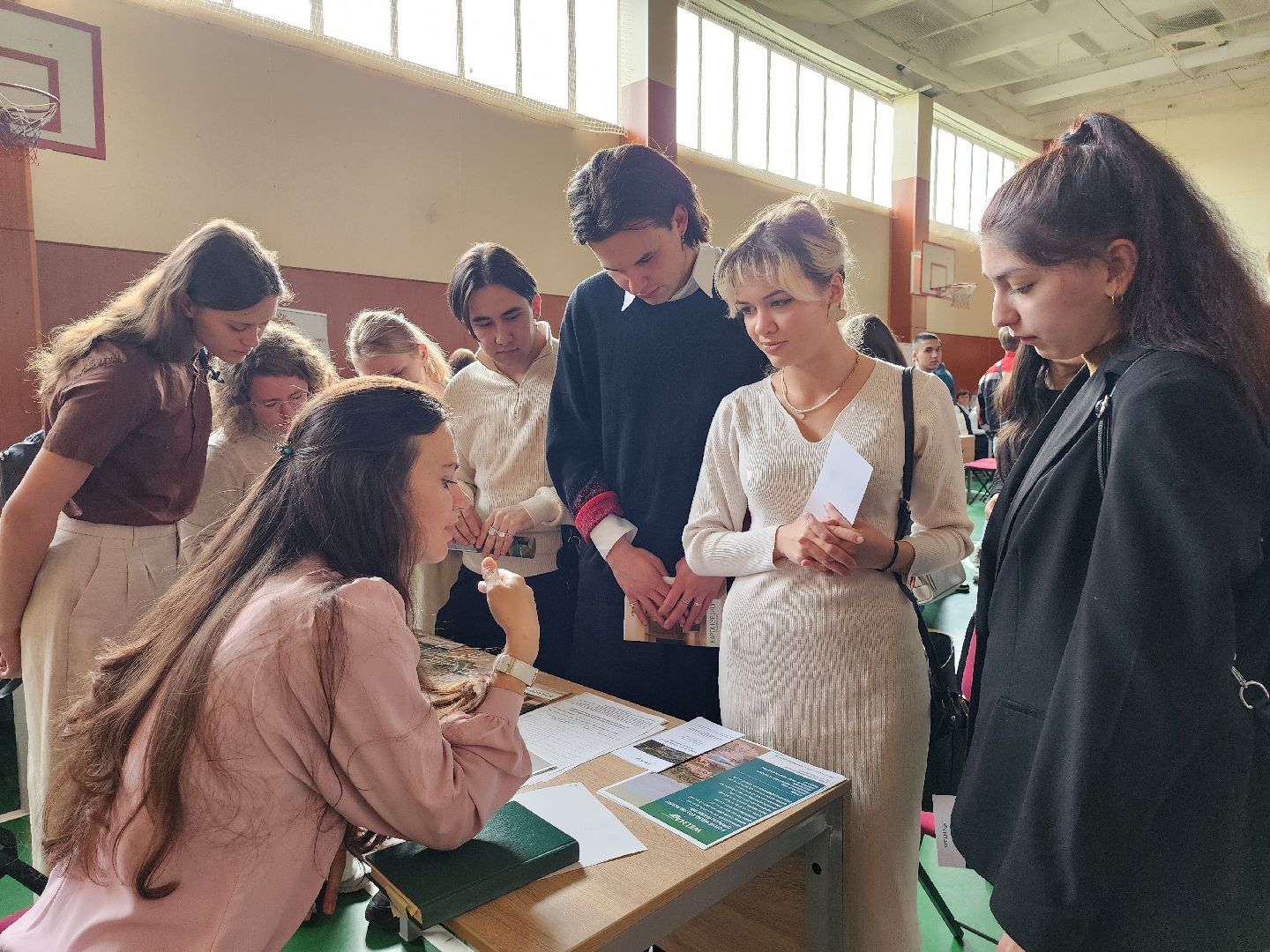 серпухов, подмосковье, центр занятости московской области,